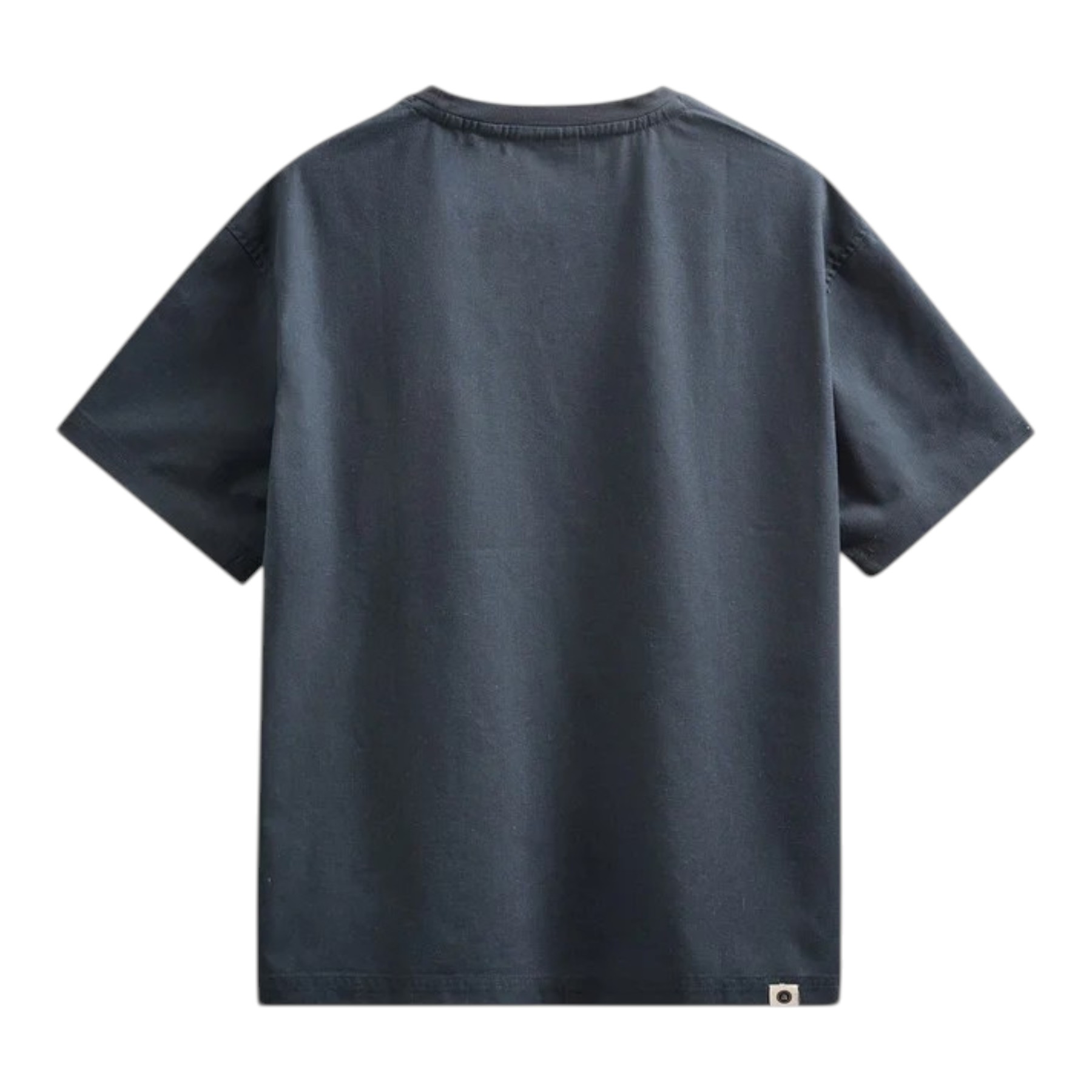 ANERKJENDT T-SHIRTS