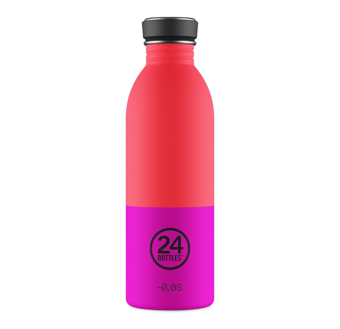 24 BOTTLES BORRACCIA UNISEX