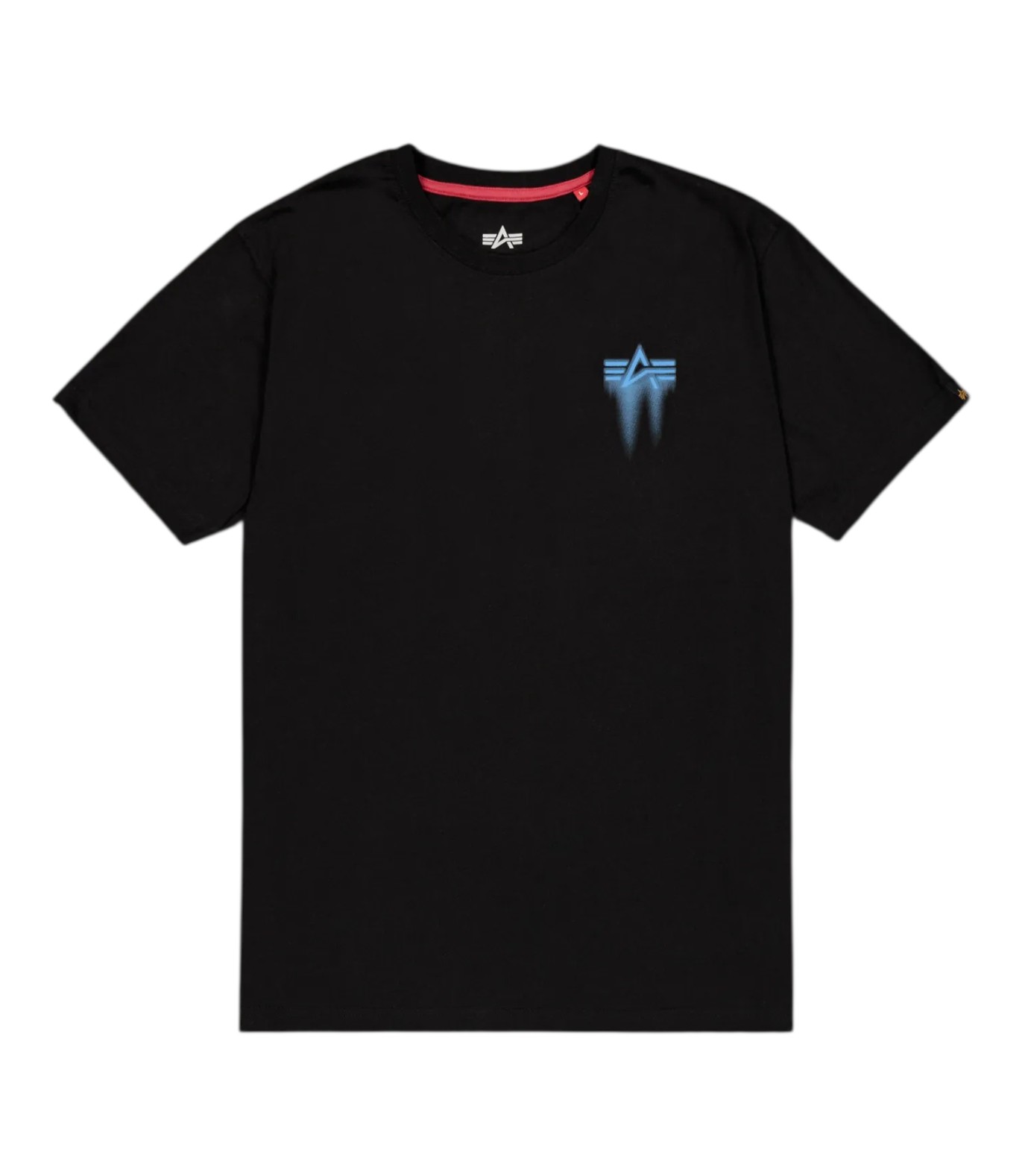 ALPHA INDUSTRIES T-SHIRTS