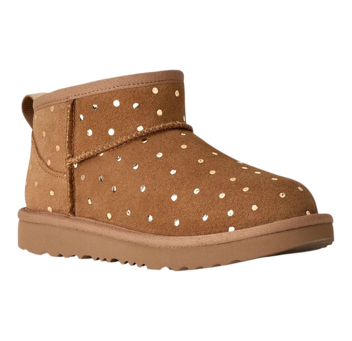 UGG 1180422K