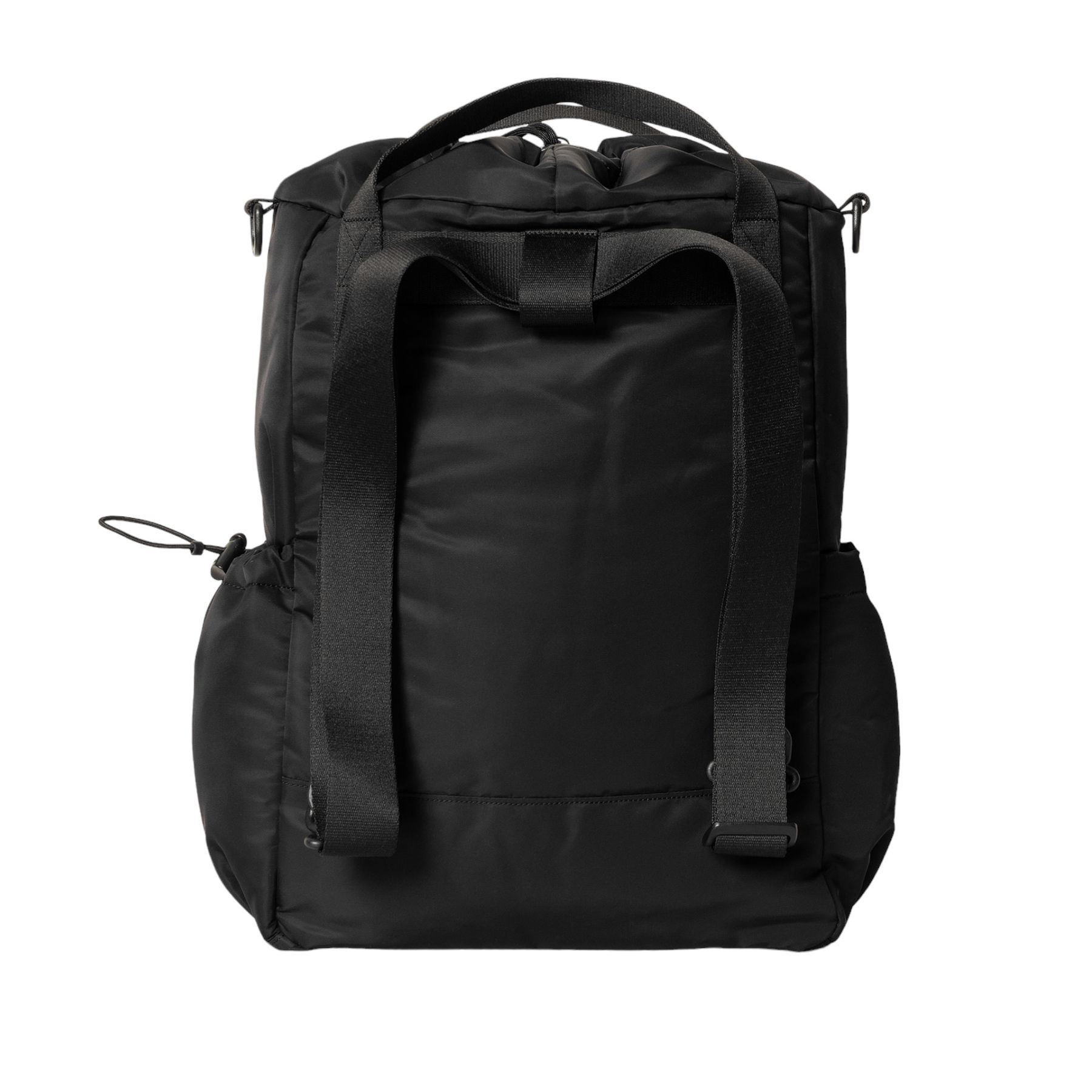 CARHARTT WIP ZAINO UNISEX