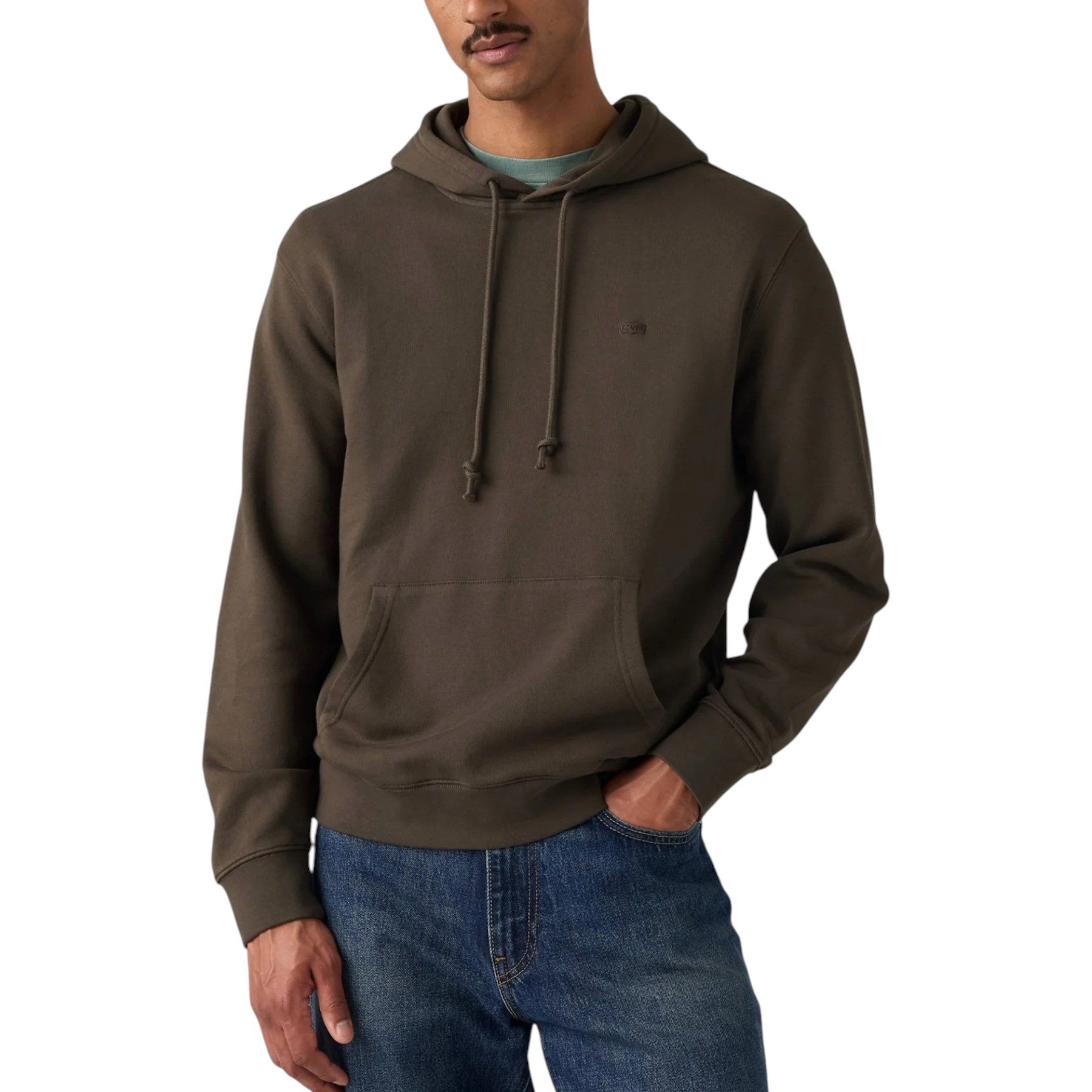 LEVI'S® FELPA