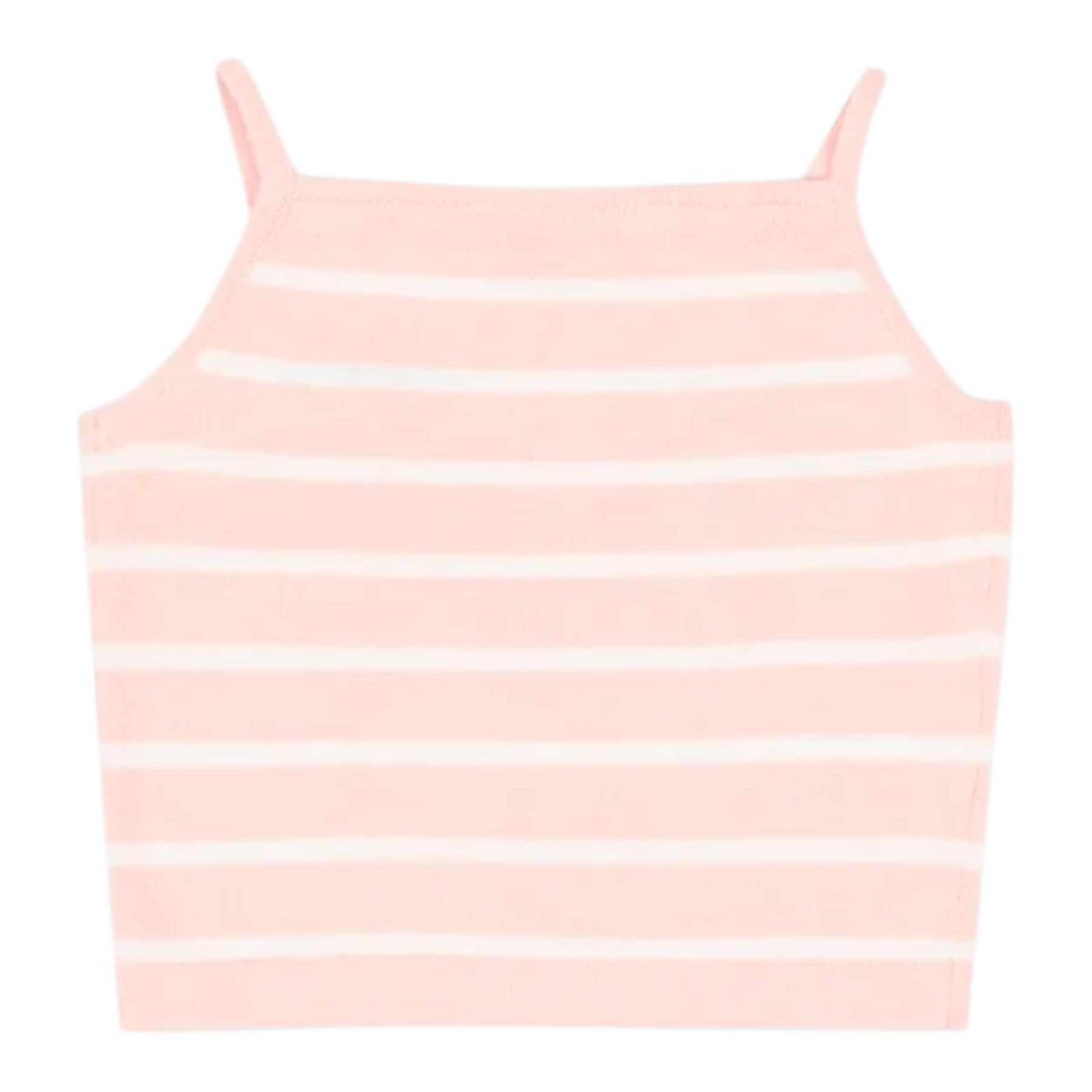 MARNI TOP BAMBINA