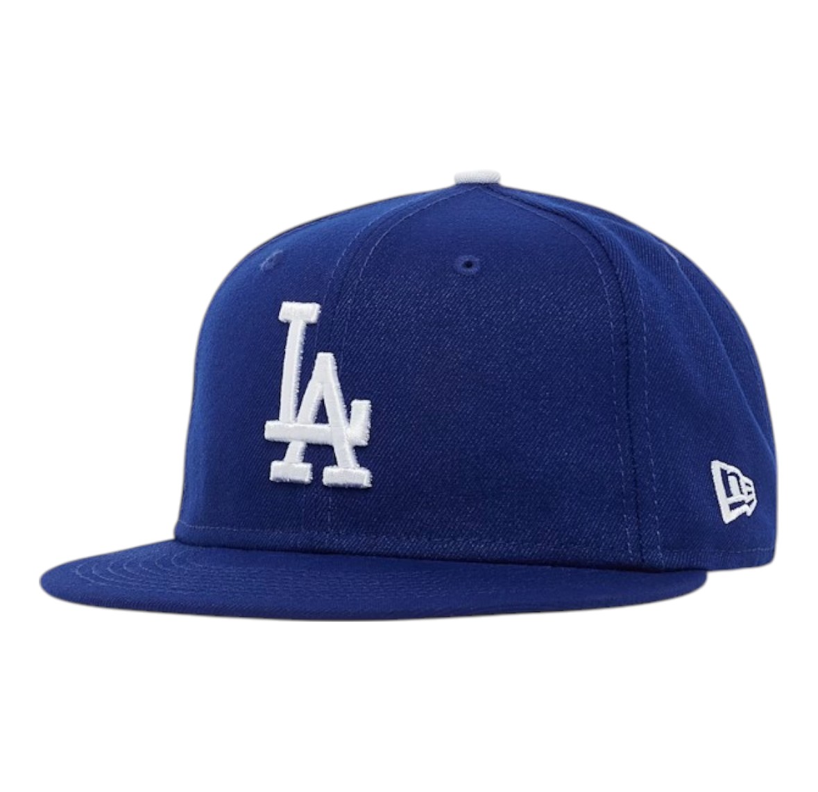 NEW ERA CAPPELLO UNISEX
