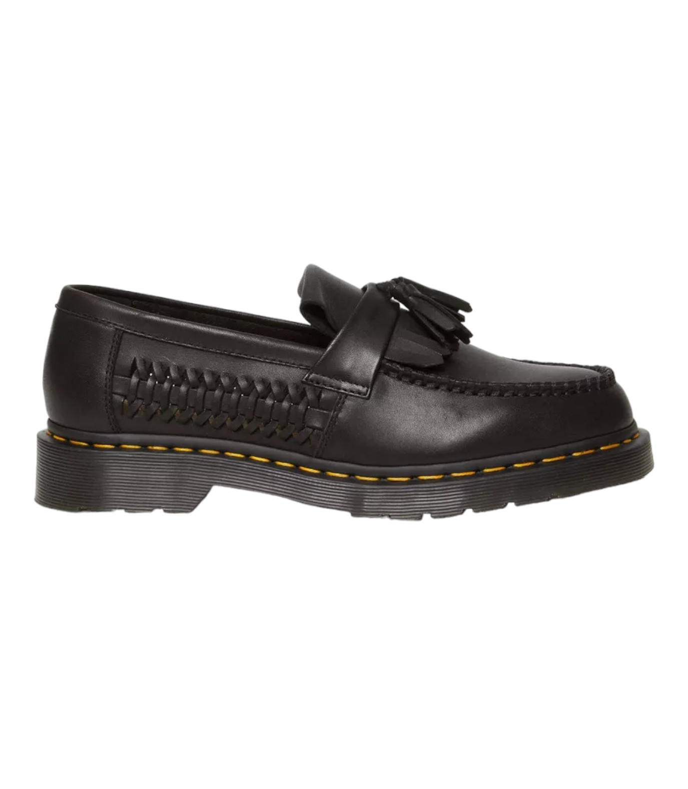 DR. MARTENS SCARPE