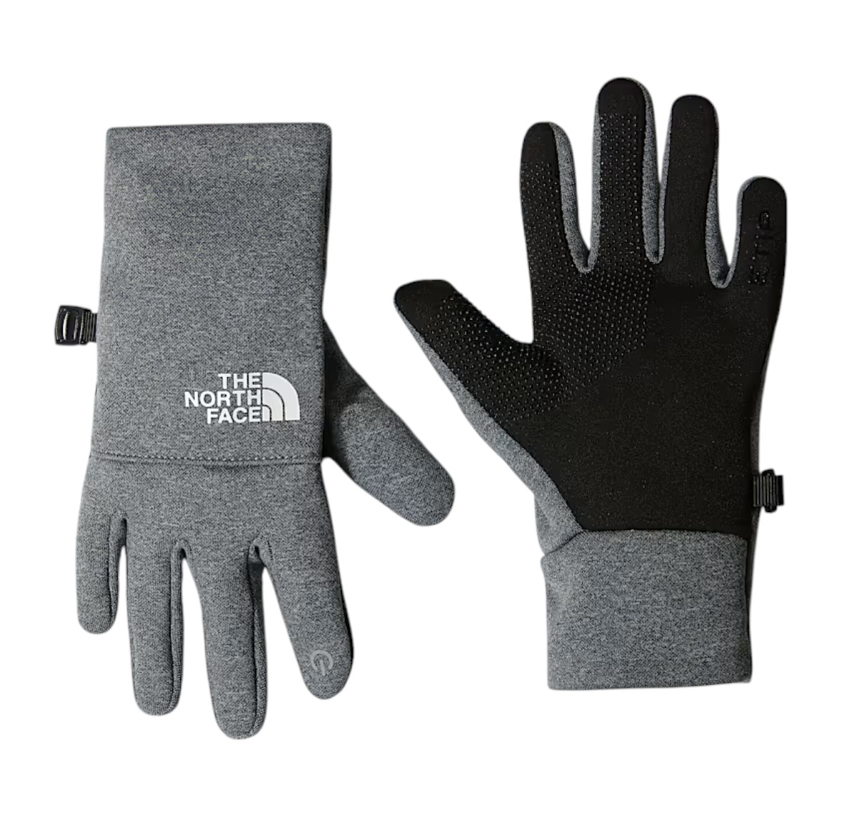 THE NORTH FACE GUANTI BAMBINO/BAMBINA