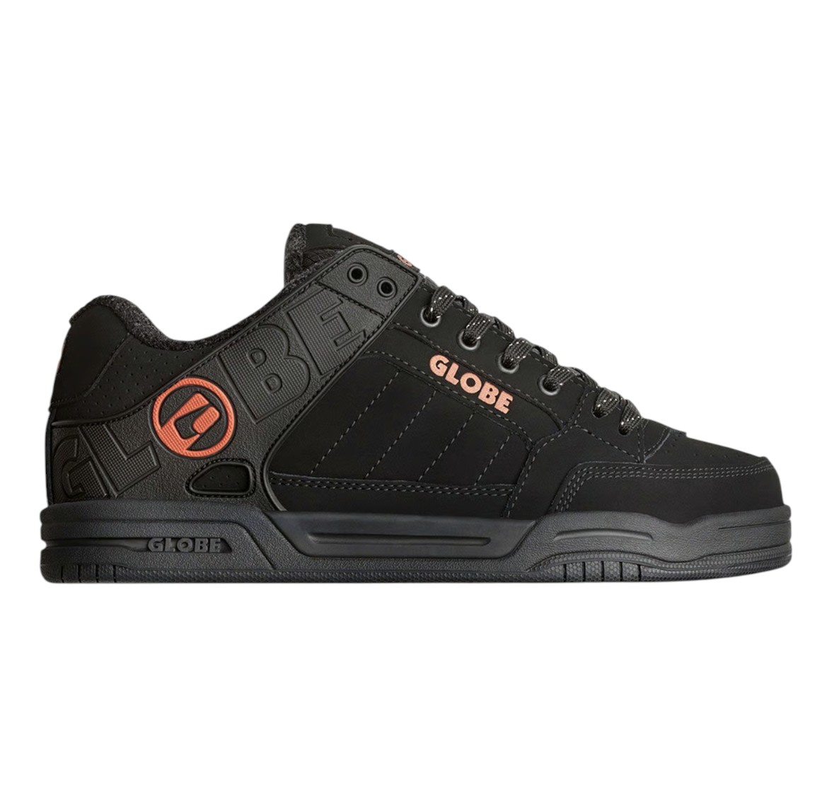 Globe Scarpe