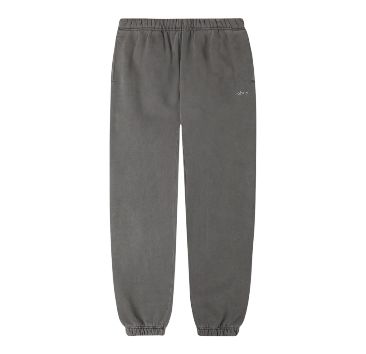 OBEY 22UC0000294