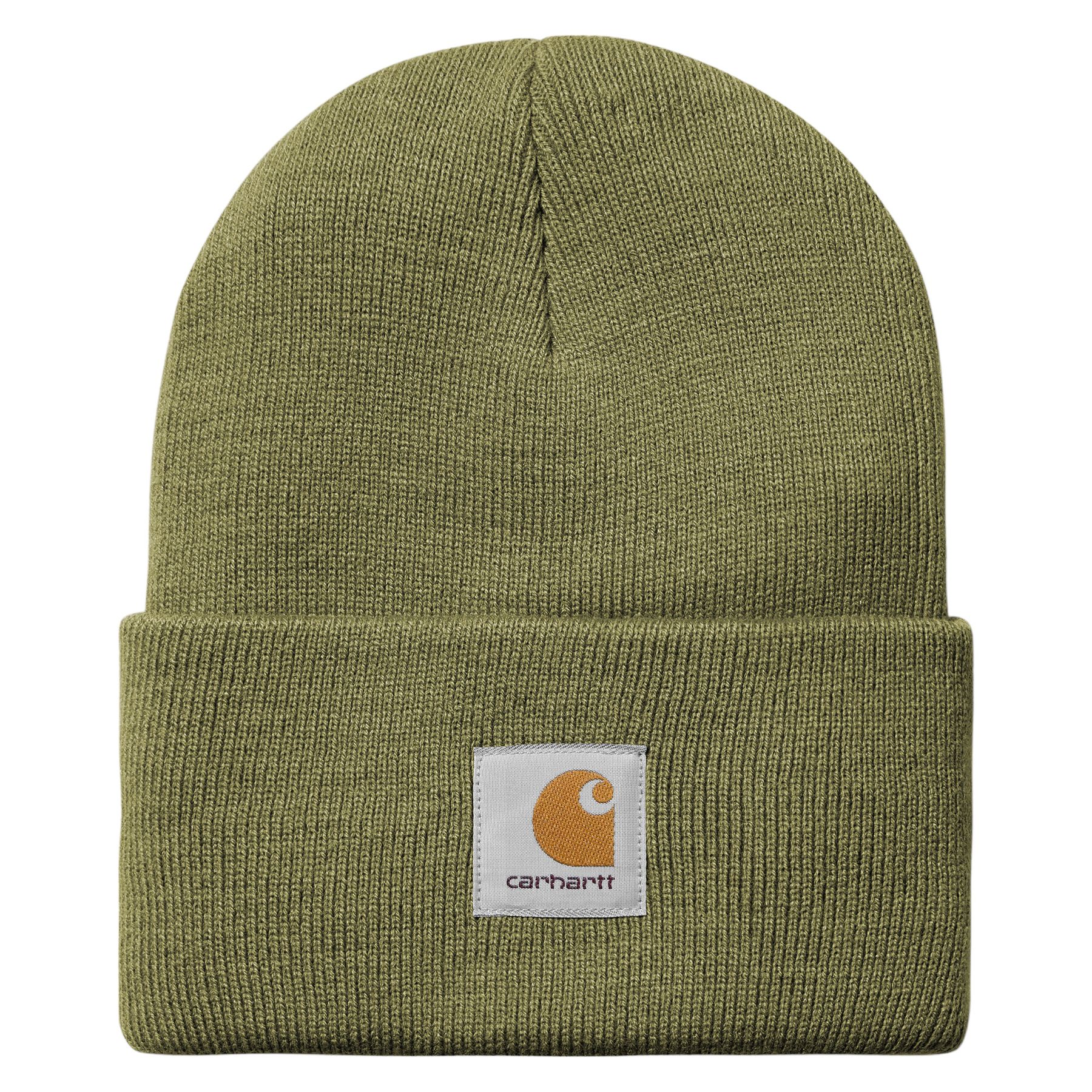 CARHARTT WIP BEANIE UNISEX