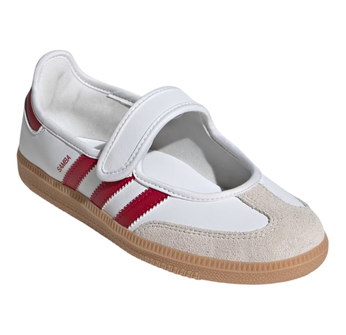 ADIDAS KJ2658