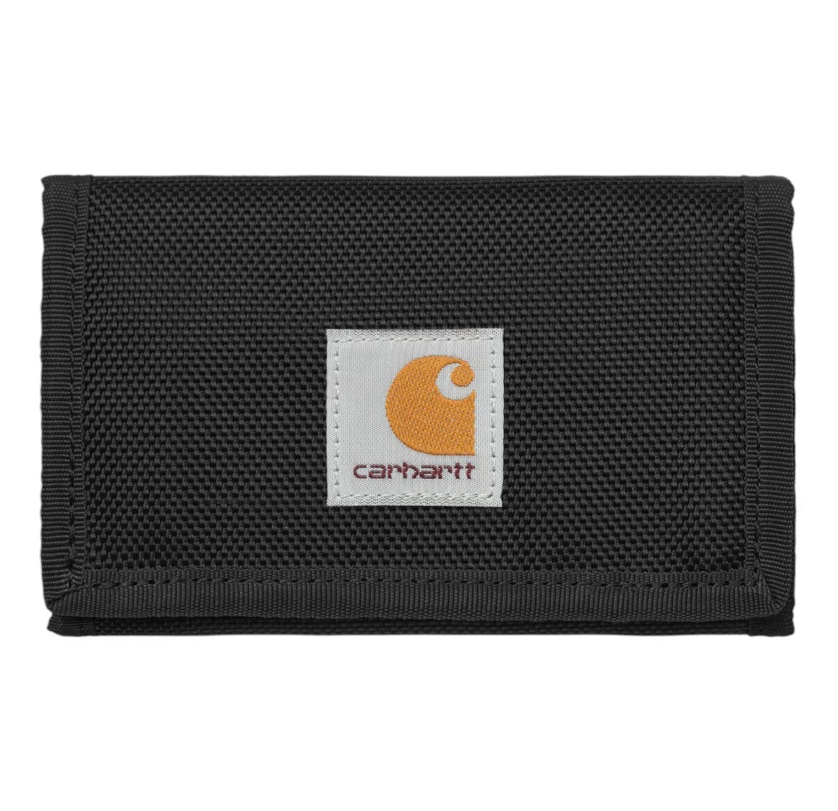CARHARTT WIP PORTAFOGLI UNISEX