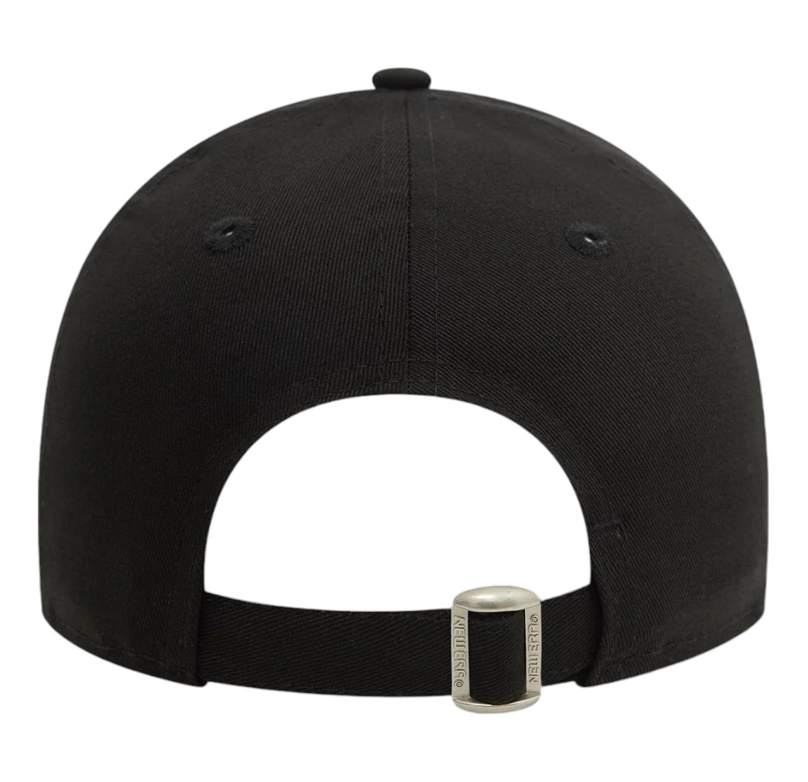 NEW ERA CAPPELLO BAMBINO/BAMBINA