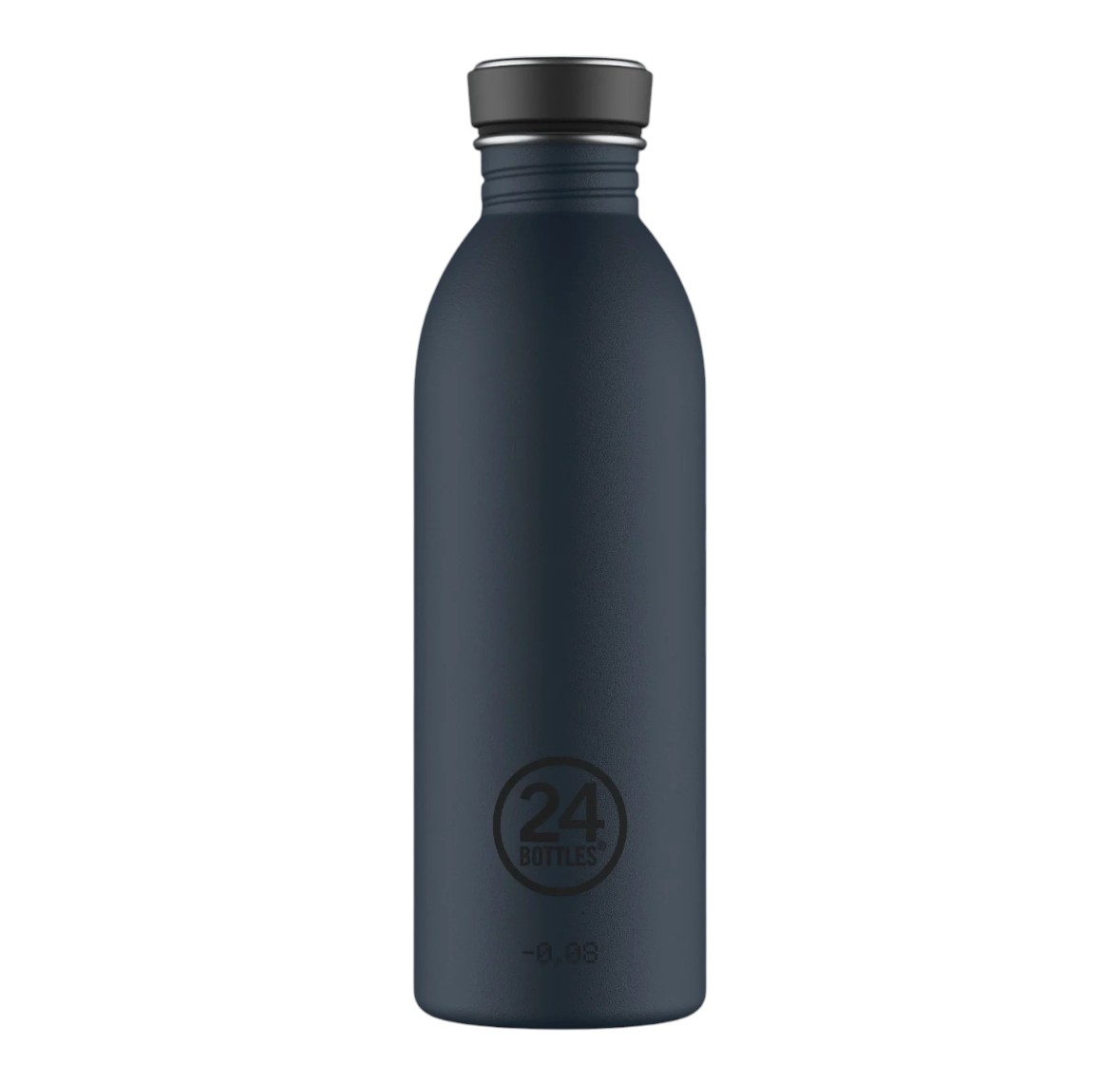 24 BOTTLES BORRACCIA UNISEX