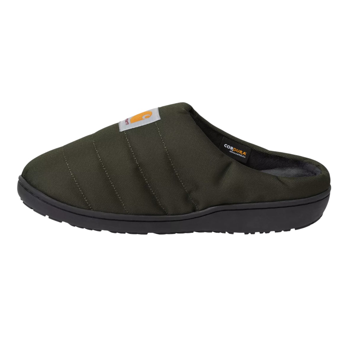 CARHARTT WIP CIABATTA UNISEX