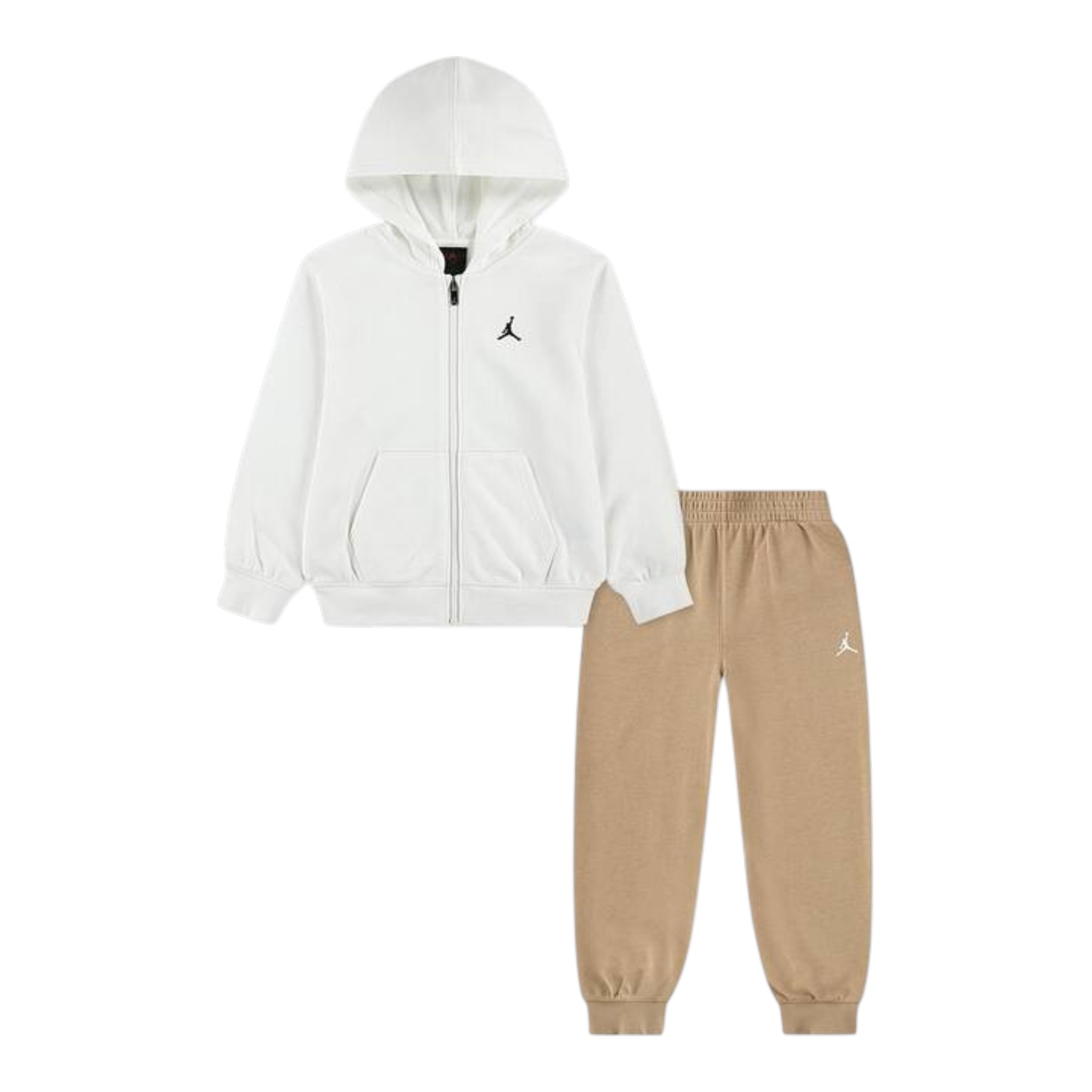JORDAN SET BAMBINO/BAMBINA