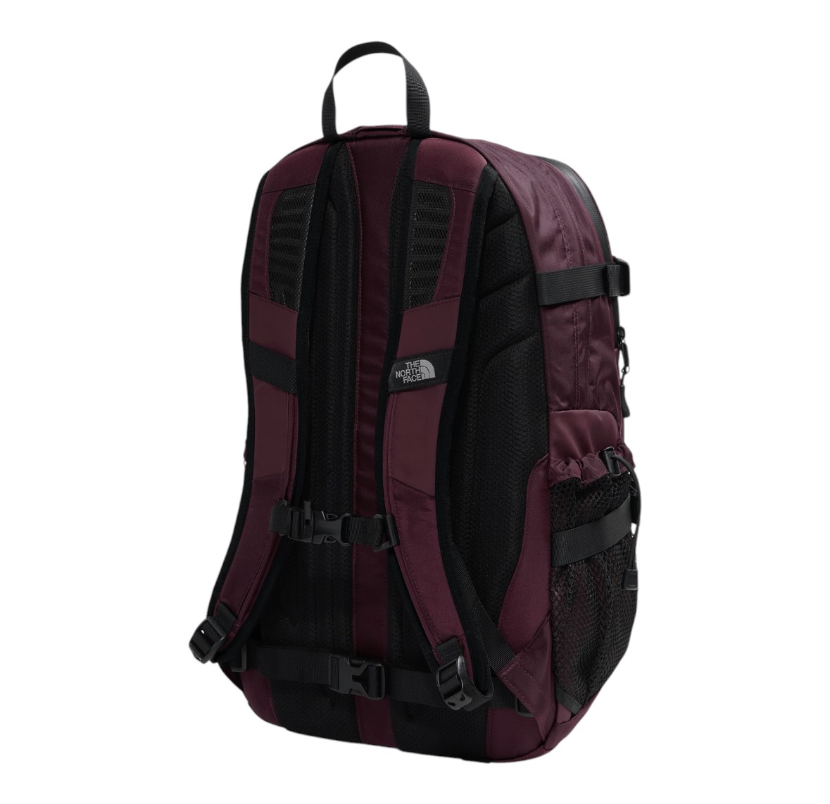 THE NORTH FACE ZAINO UNISEX