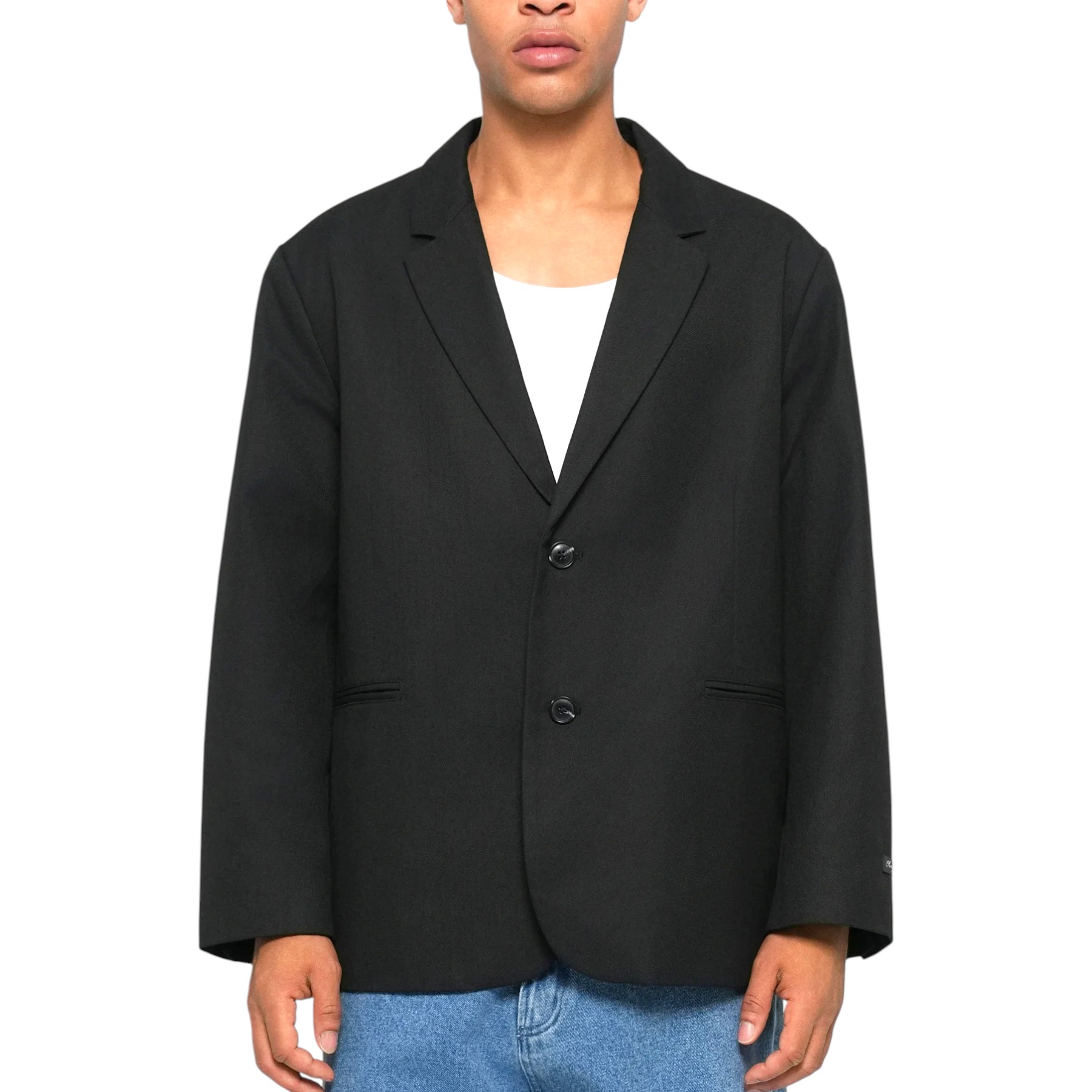 Obey Giacca Autunno/inverno