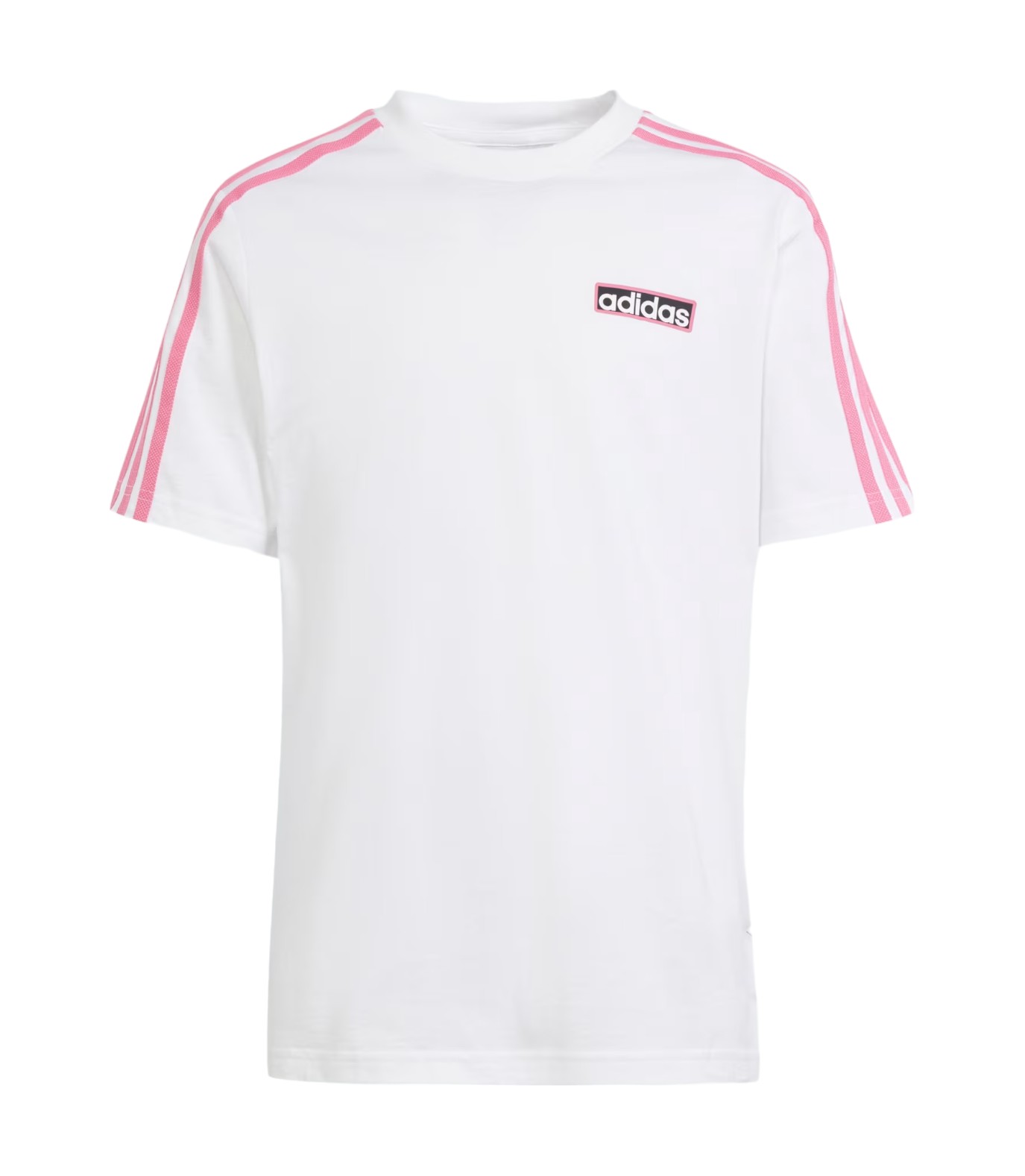 ADIDAS T-SHIRT BAMBINA