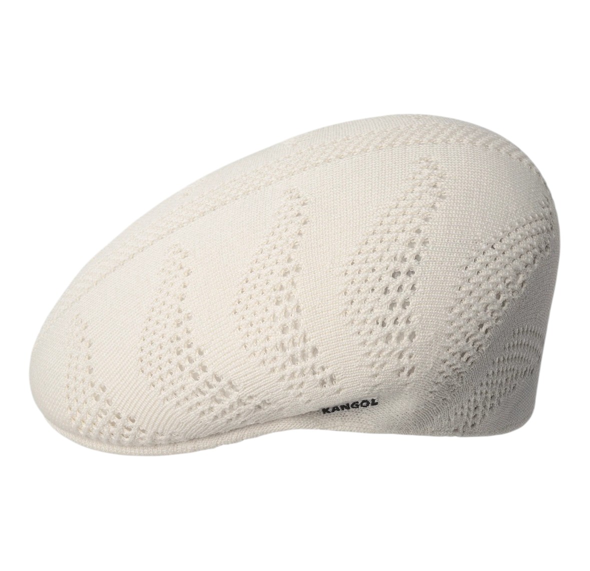 KANGOL COPPOLA UNISEX