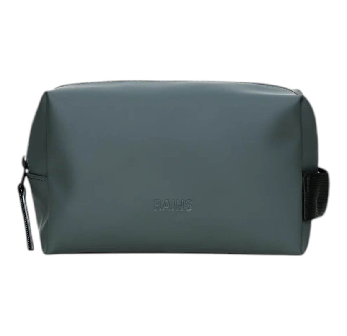 Rains Borsa Unisex