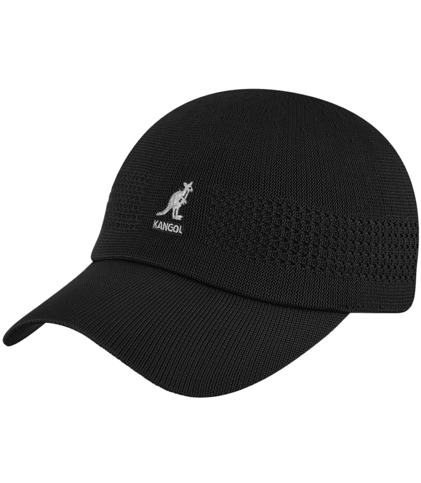 KANGOL CAPPELLO UNISEX