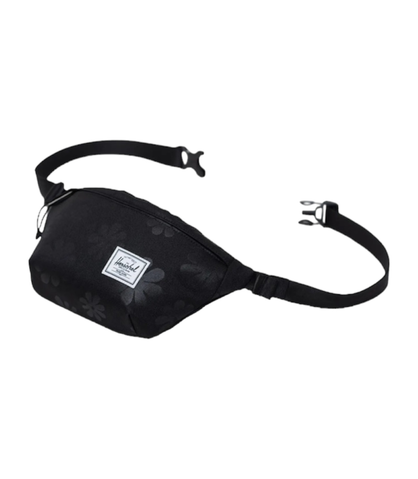HERSCHEL SUPPLY HERSCHEL CLASSICHIP PACK UNISEX