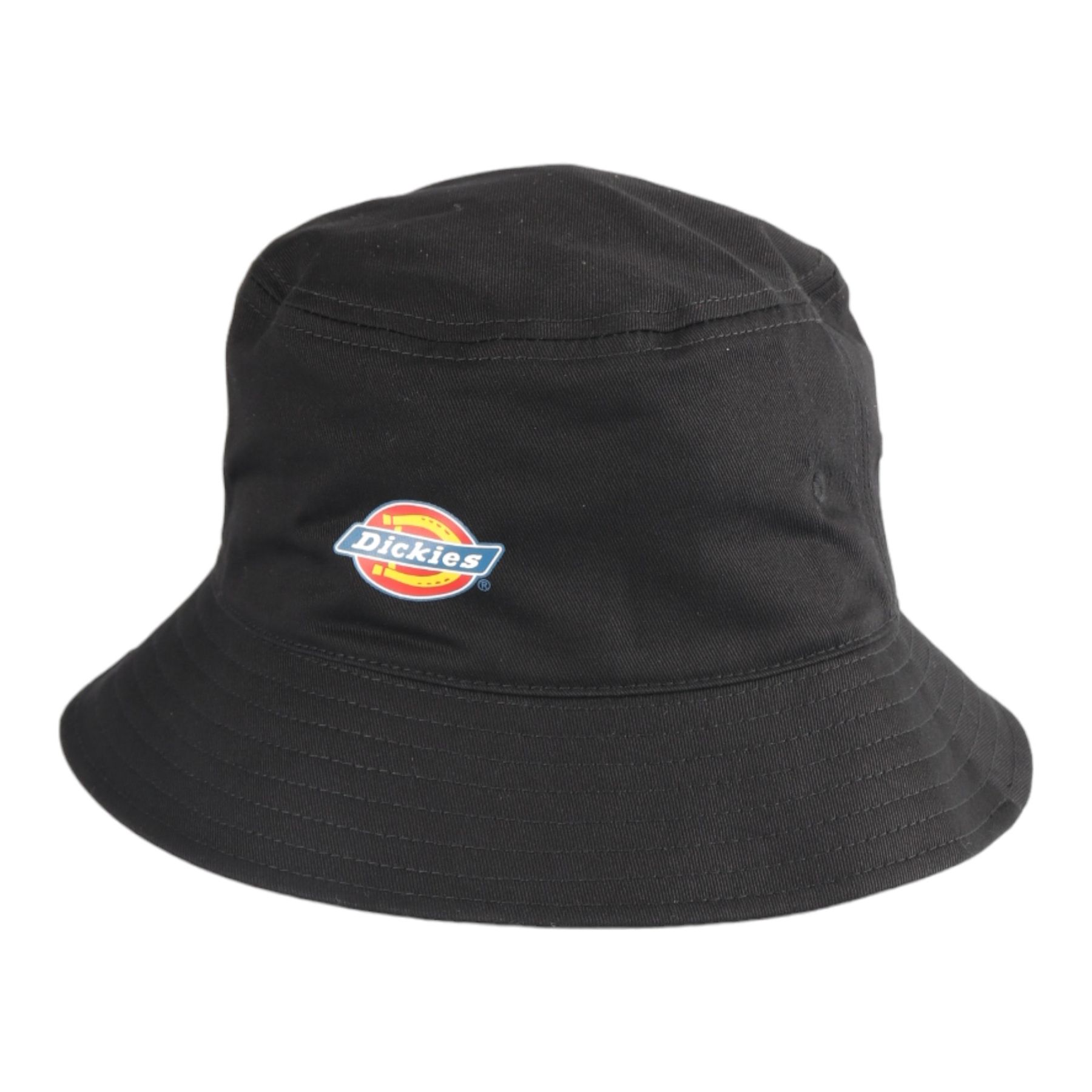 DICKIES BUCKET HAT UNISEX