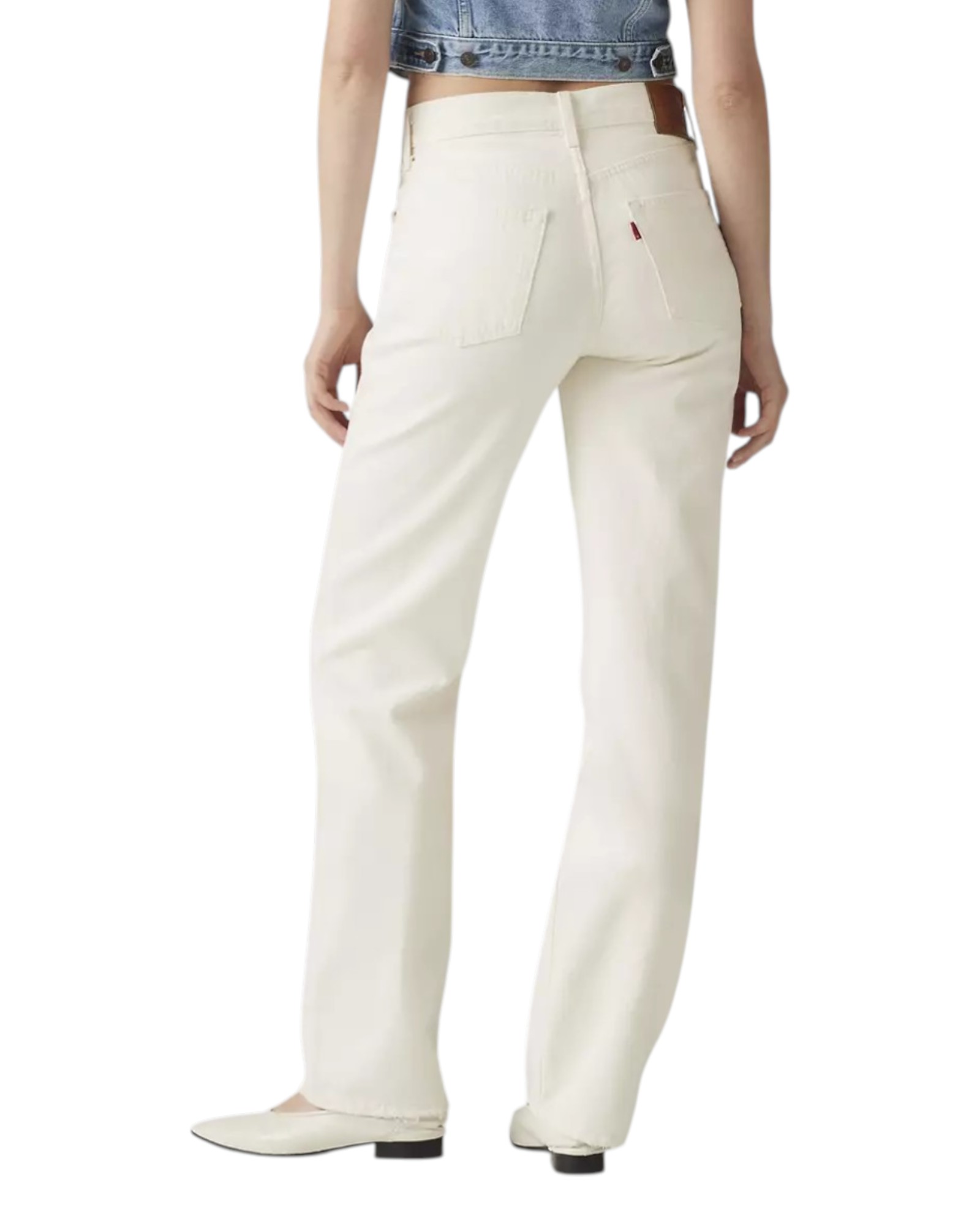 LEVI'S® JEANS DONNA