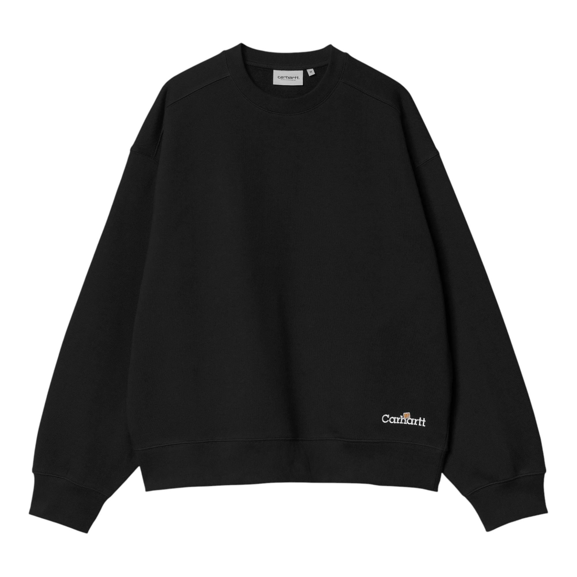 CARHARTT WIP KNIT