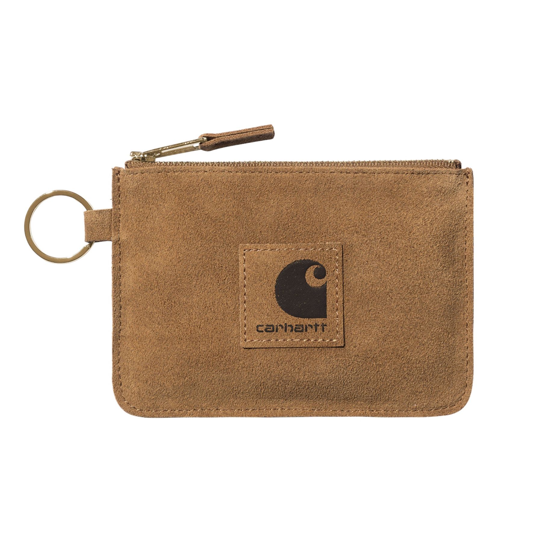 CARHARTT WIP PORTAFOGLIO UNISEX