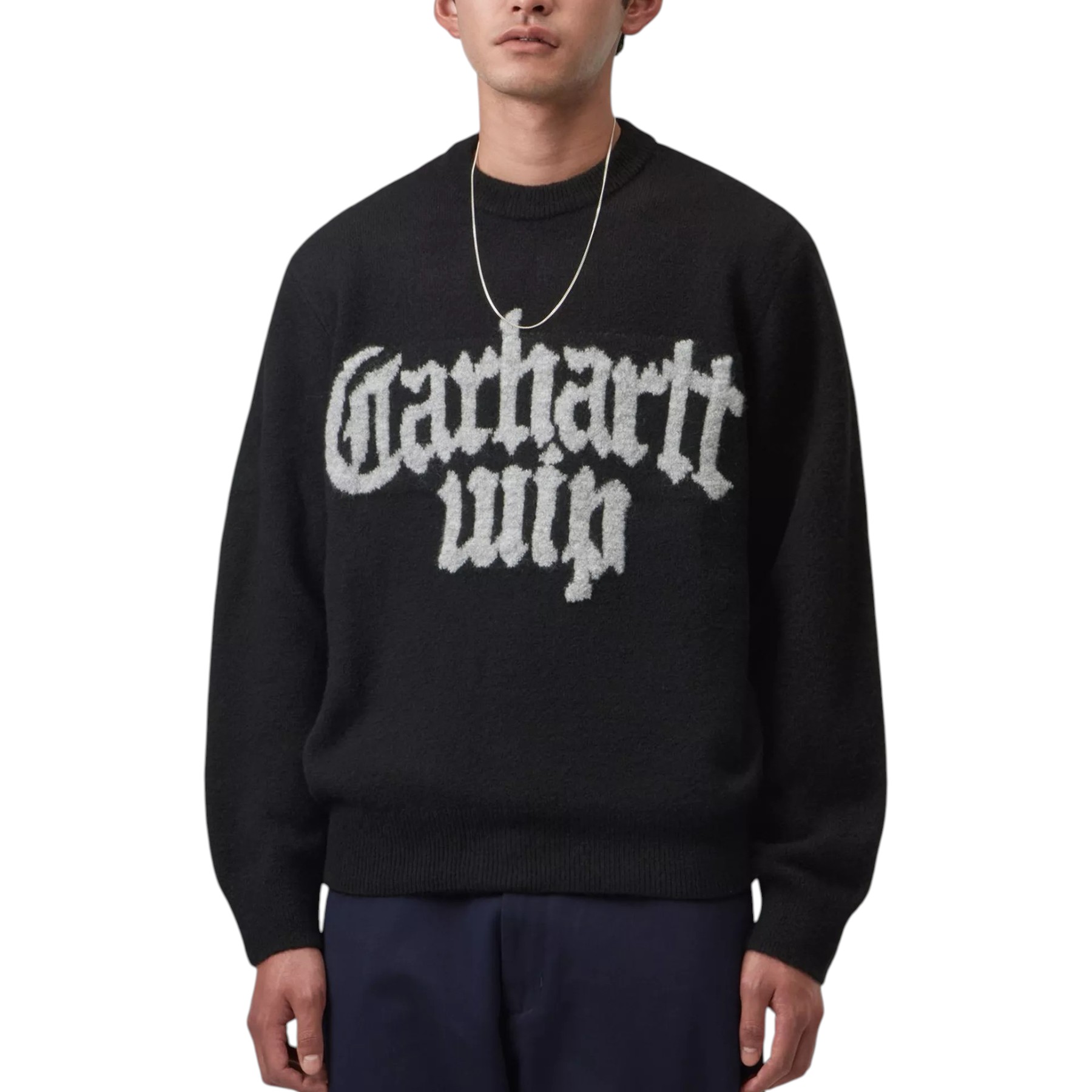 CARHARTT WIP MAGLIONE