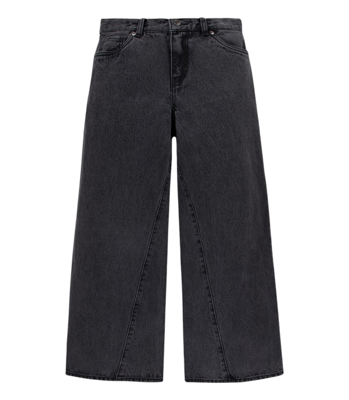 LEVI'S® JEANS BAMBINA