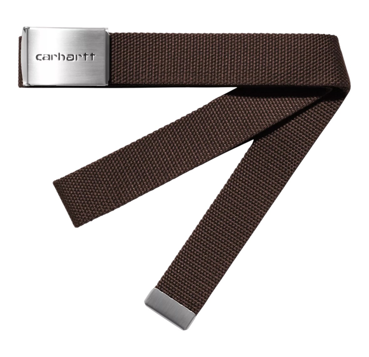 CARHARTT WIP CINTURA UNISEX