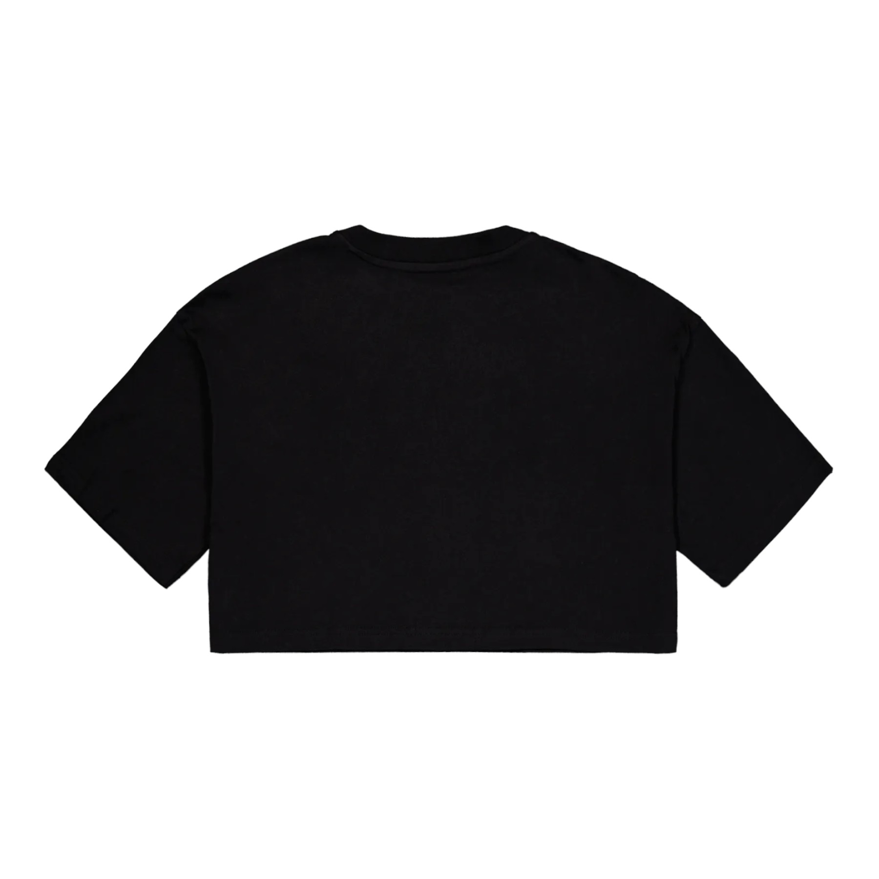 ALPHA INDUSTRIES T-SHIRT DONNA
