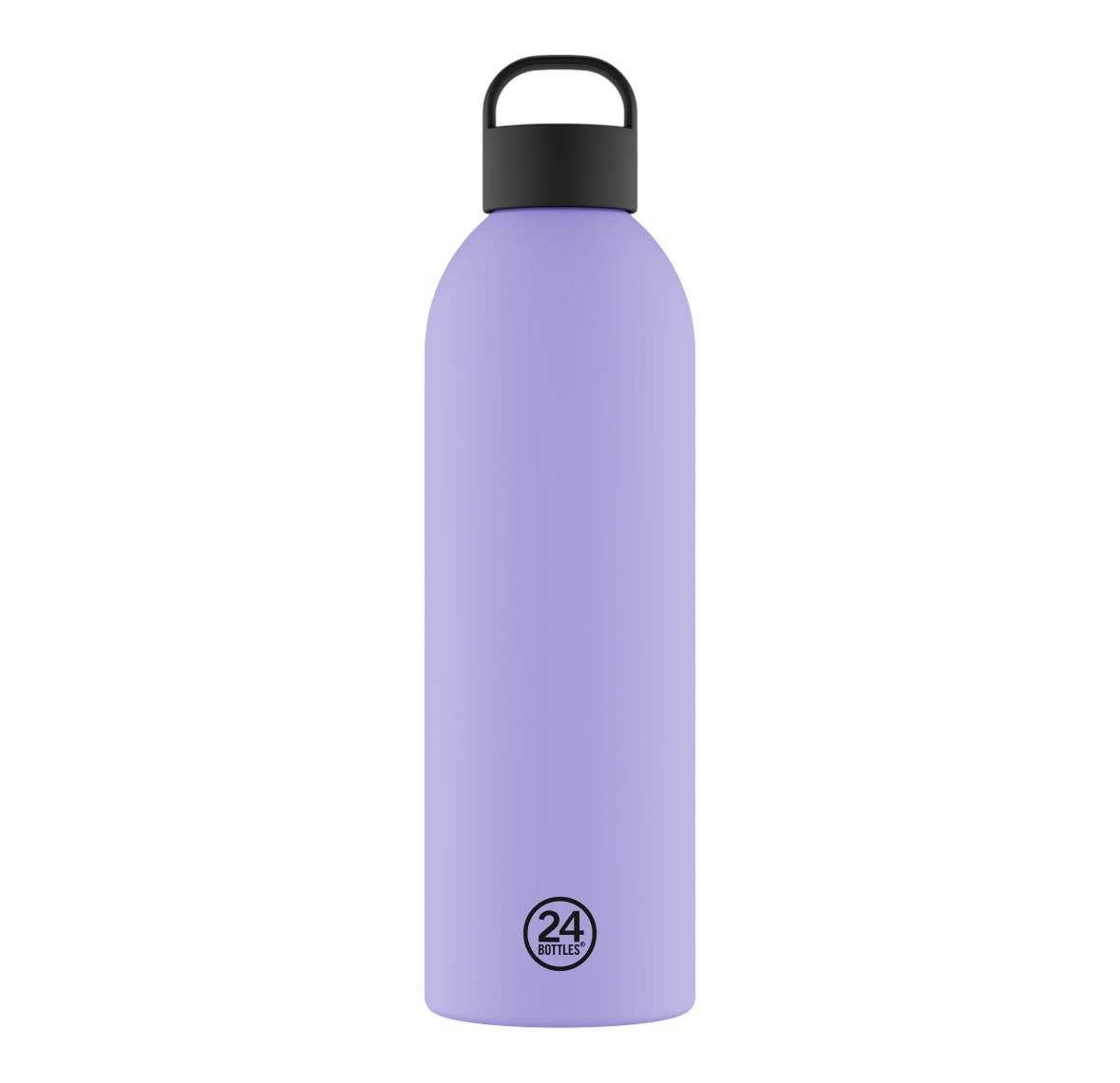 24 BOTTLES BORRACCIA UNISEX