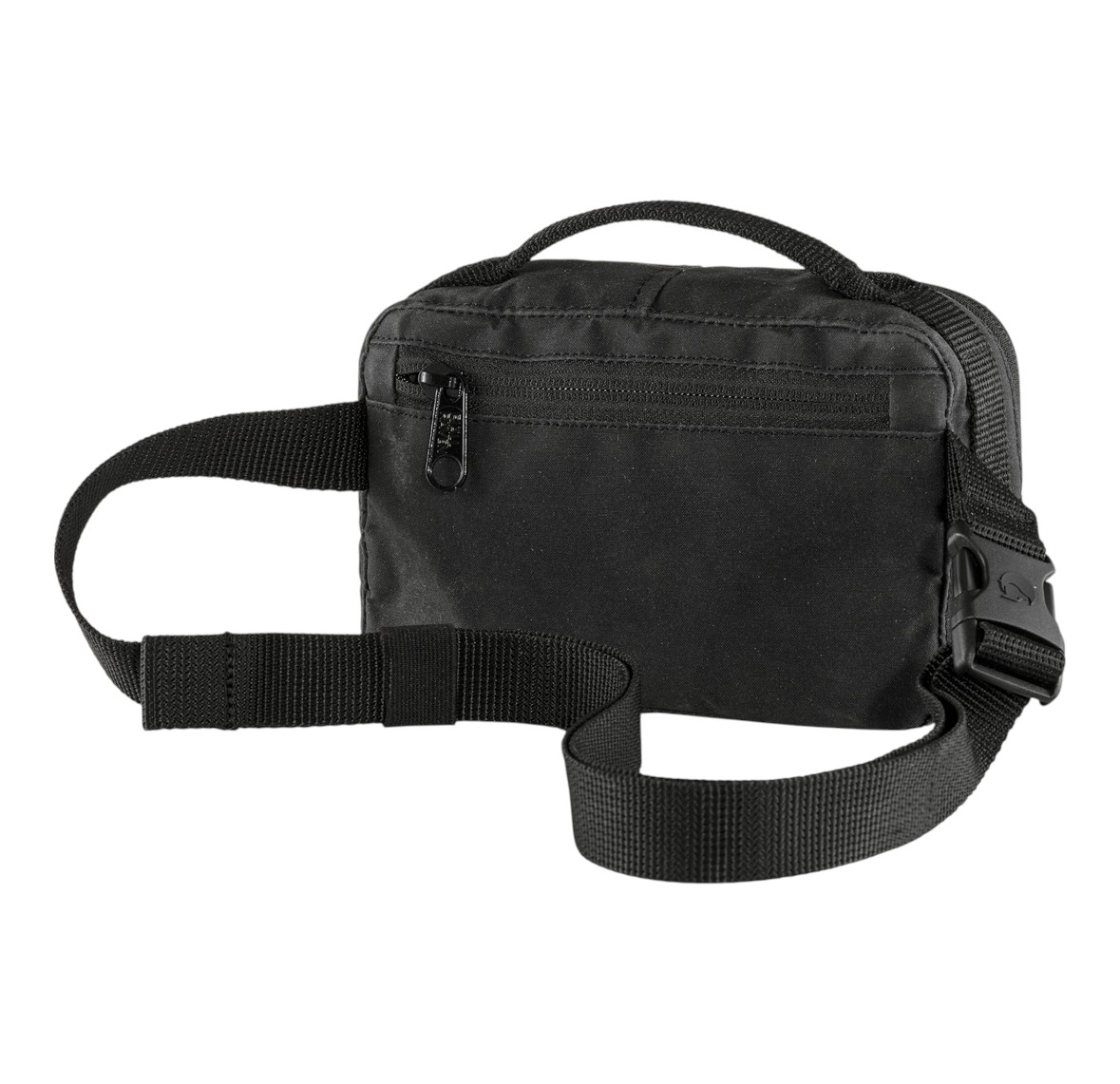 FJALL RAVEN MARSUPIO UNISEX