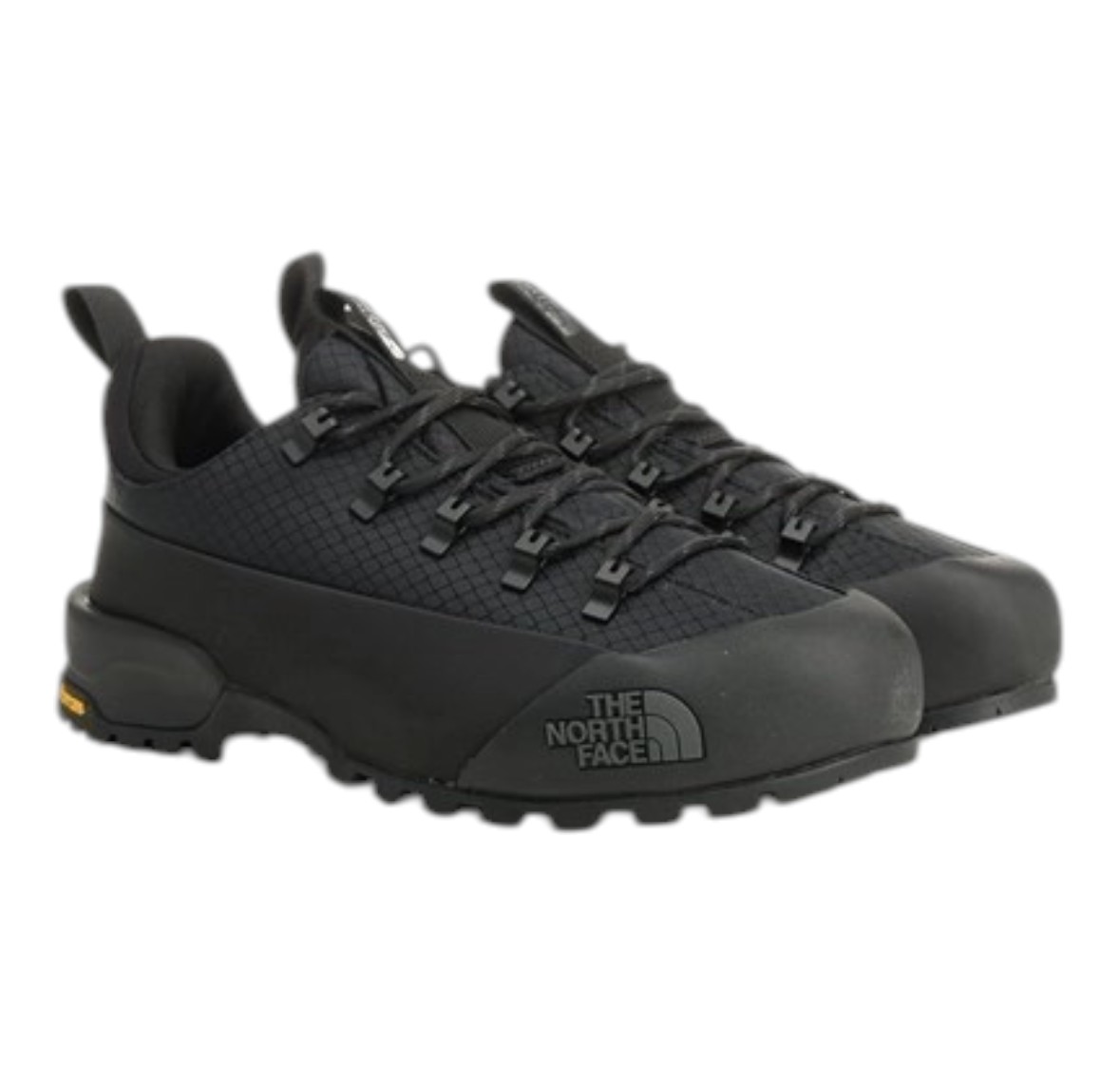 THE NORTH FACE SCARPE