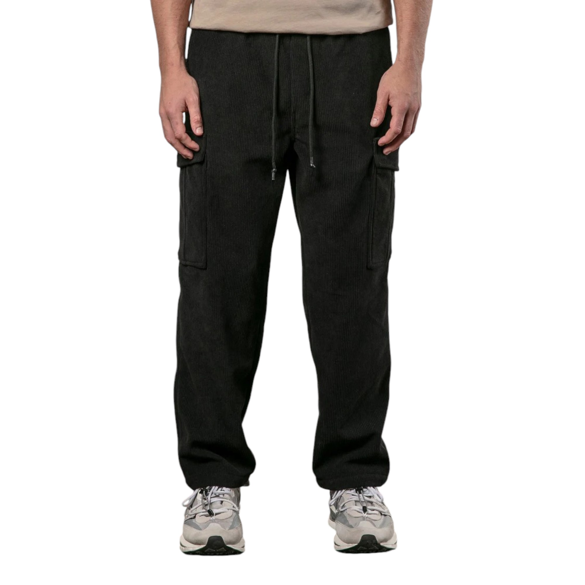 RELIGION PANTALONE