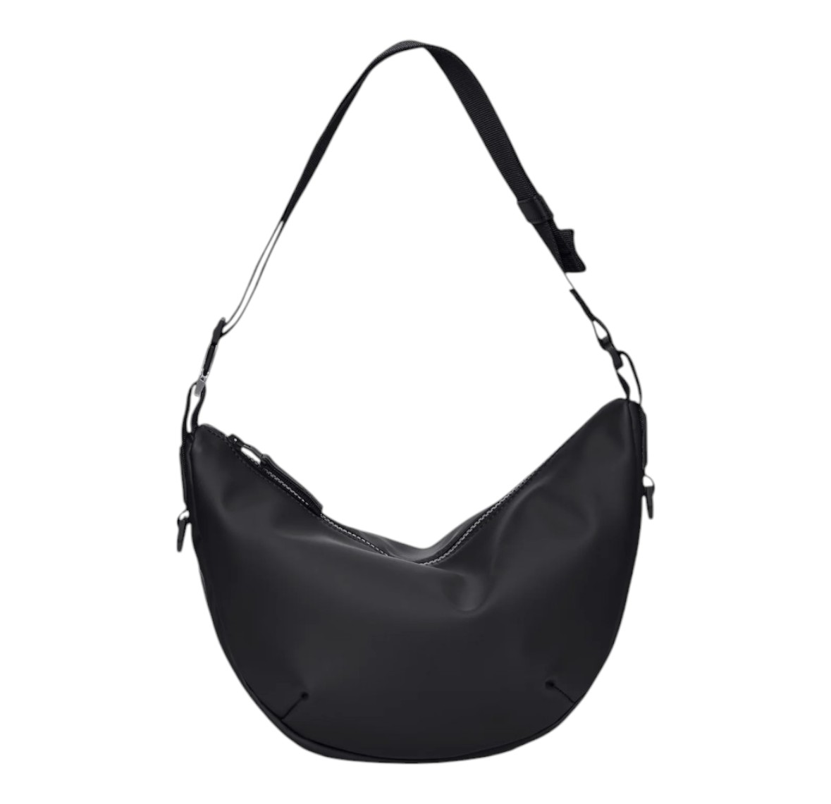 RAINS BORSA UNISEX