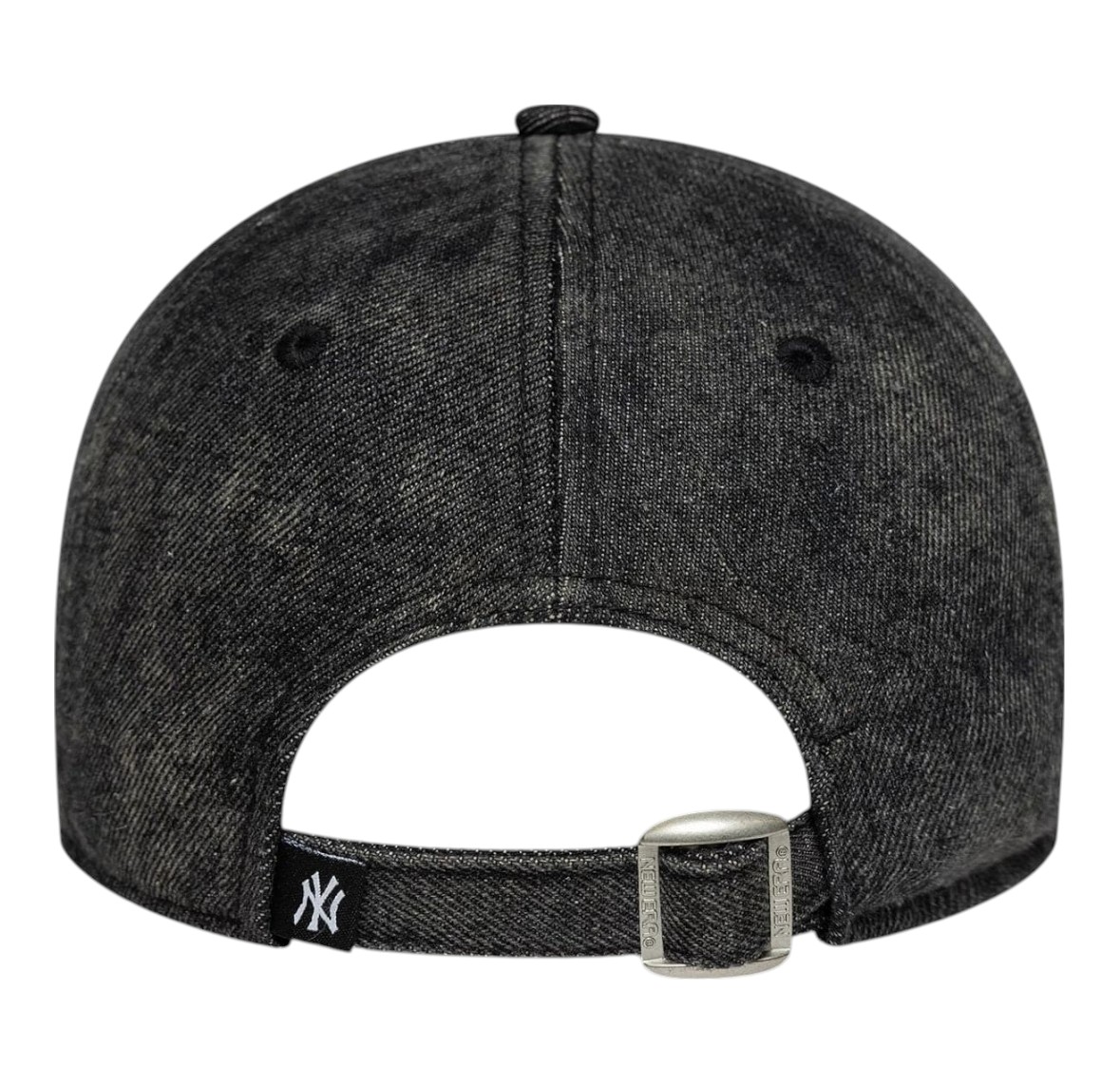 NEW ERA CAPPELLO DONNA