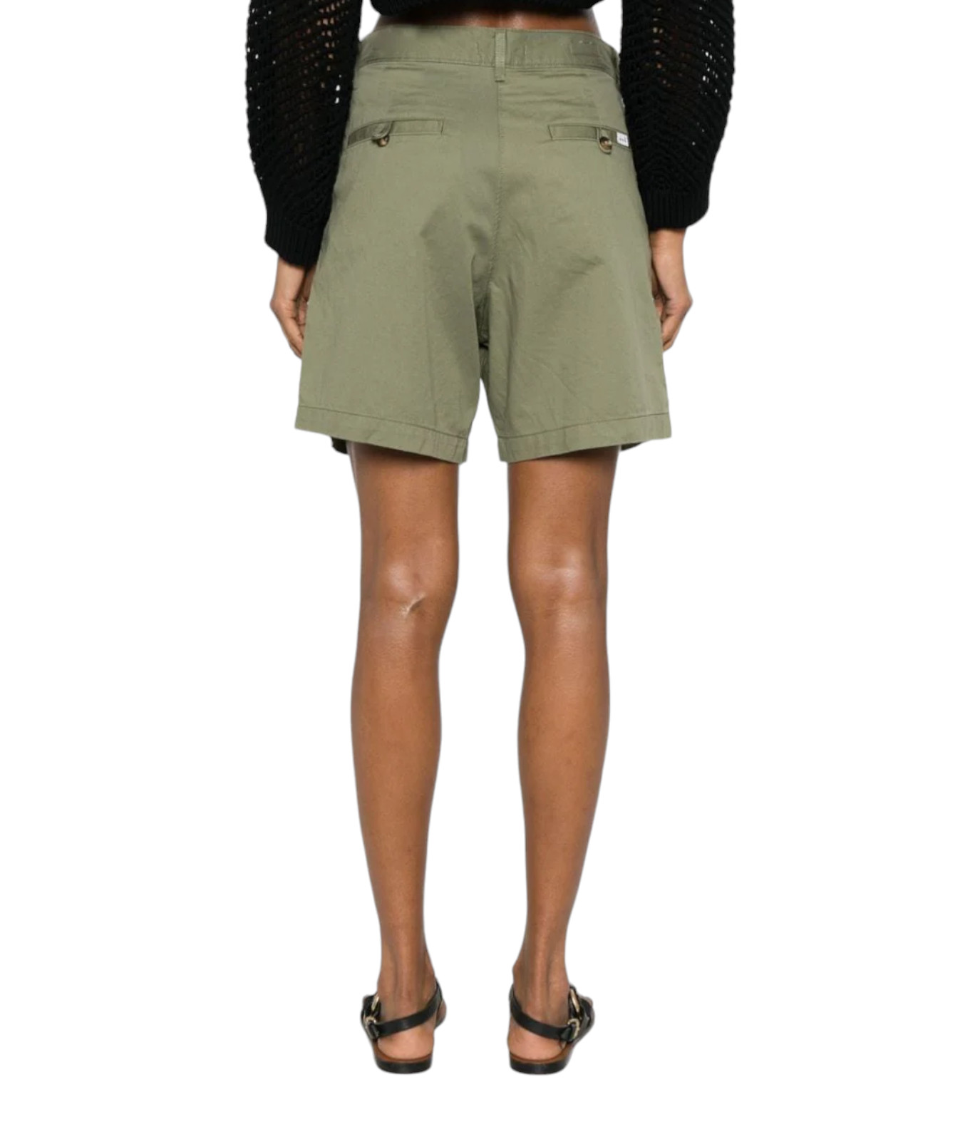 LEVI'S® SHORTS DONNA