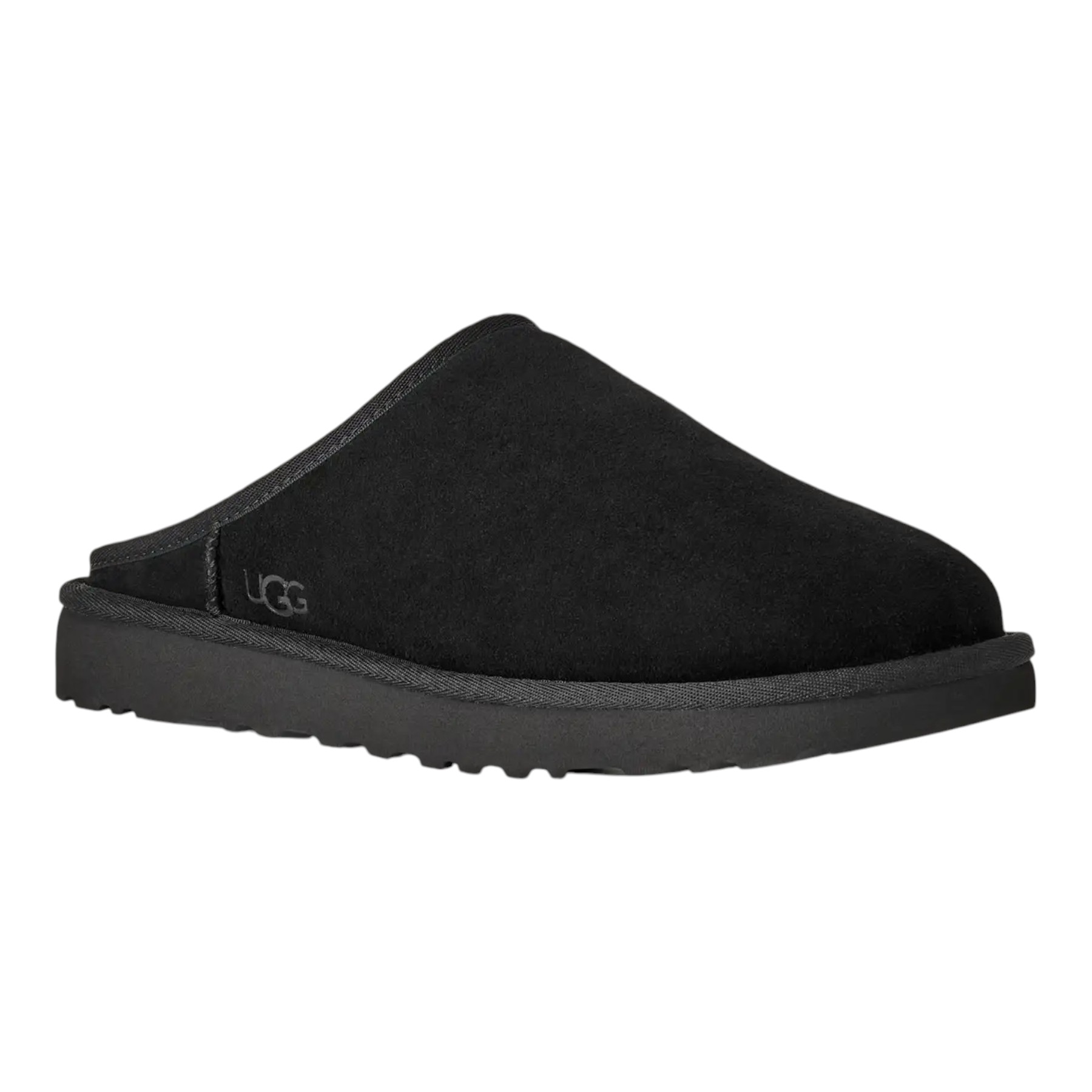 UGG SCARPA