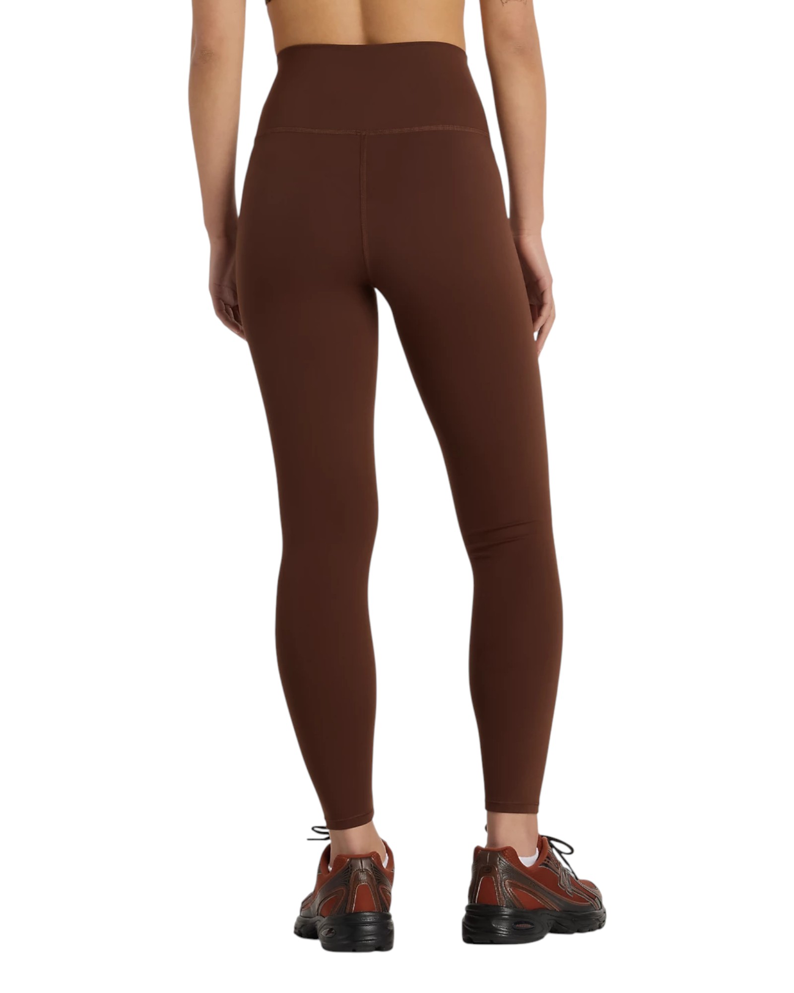 NEW BALANCE LEGGINS DONNA