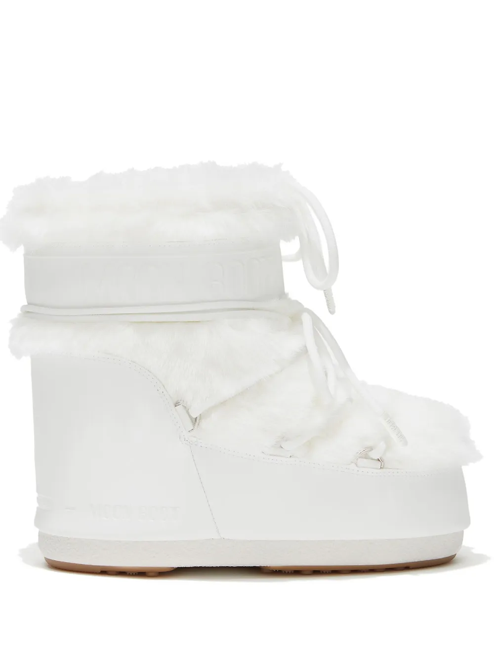 MOON BOOT BOOT UNISEX