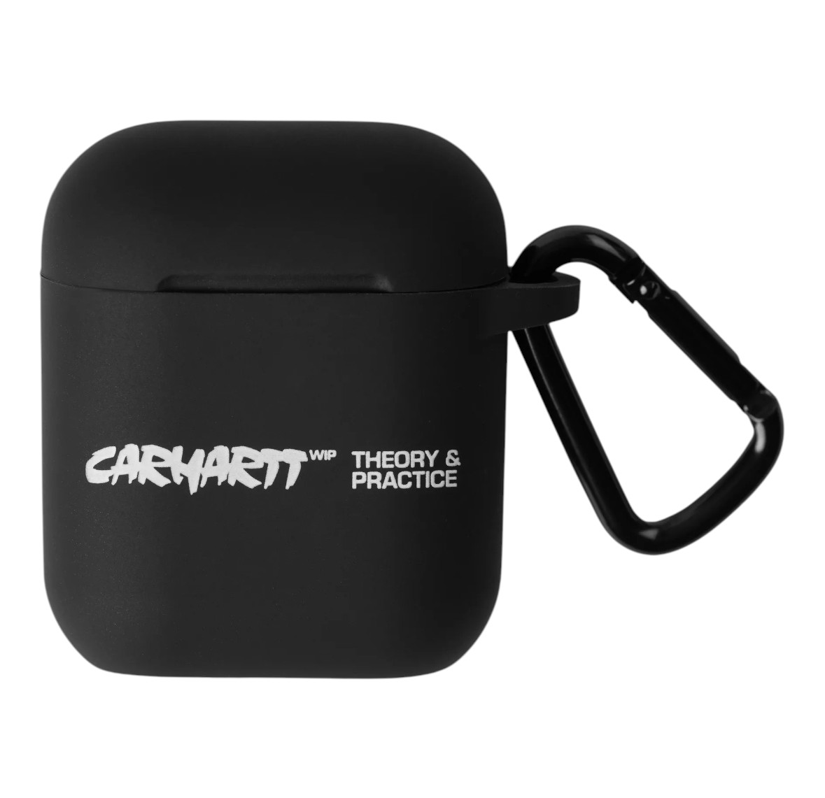 CARHARTT WIP EARPOD CASE UNISEX
