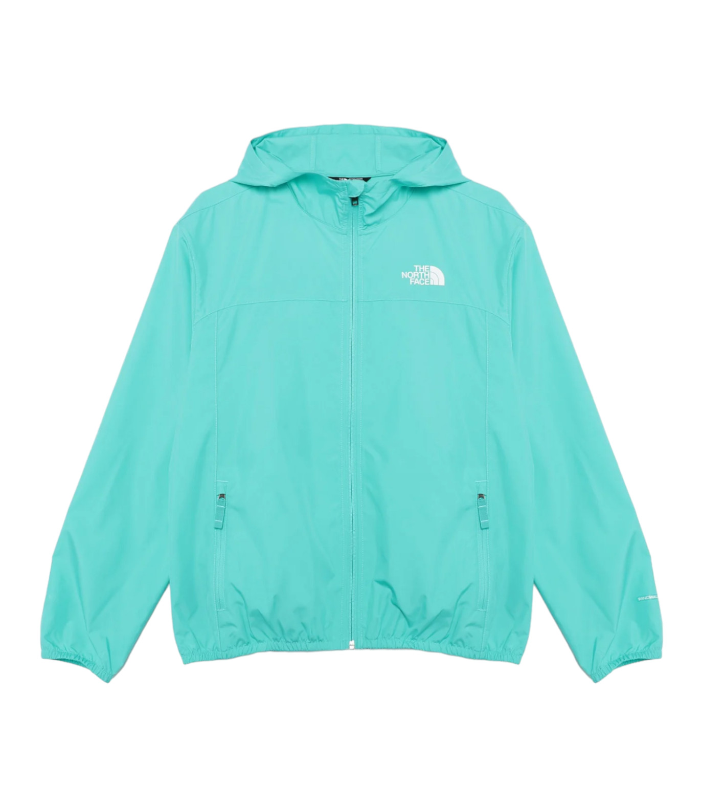 THE NORTH FACE GIACCA BAMBINO