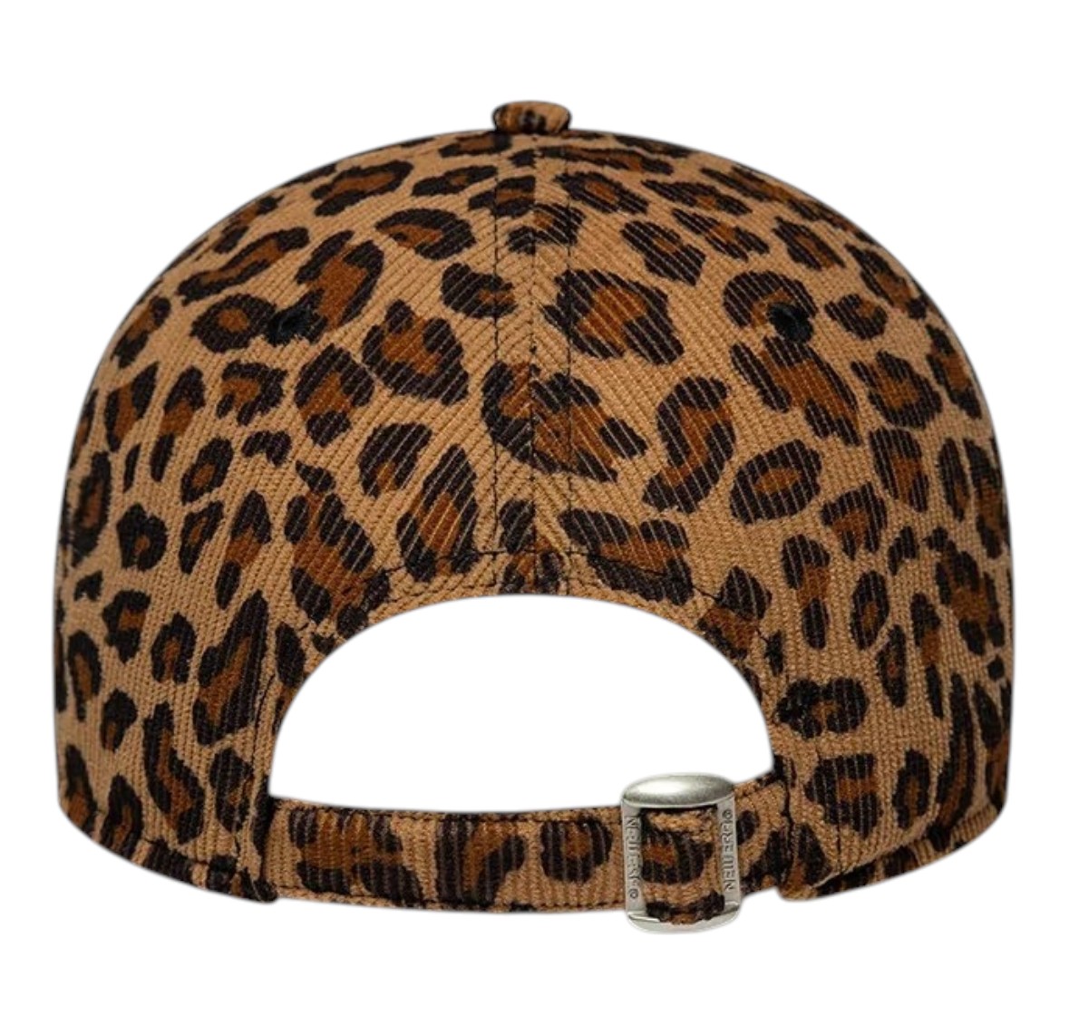 NEW ERA 60915775