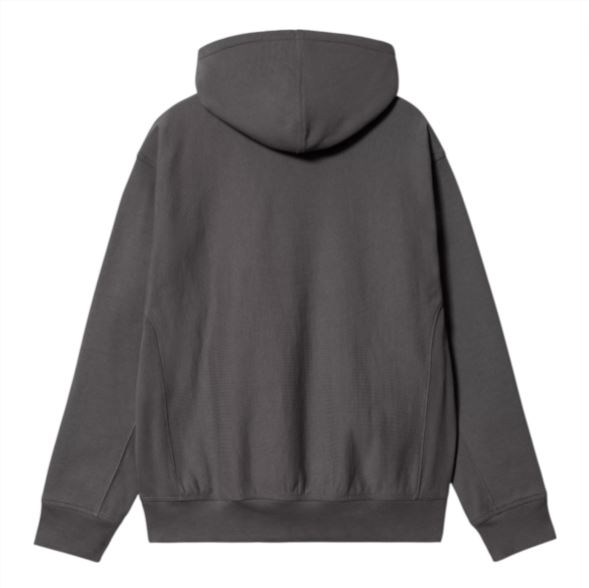 CARHARTT WIP I028279