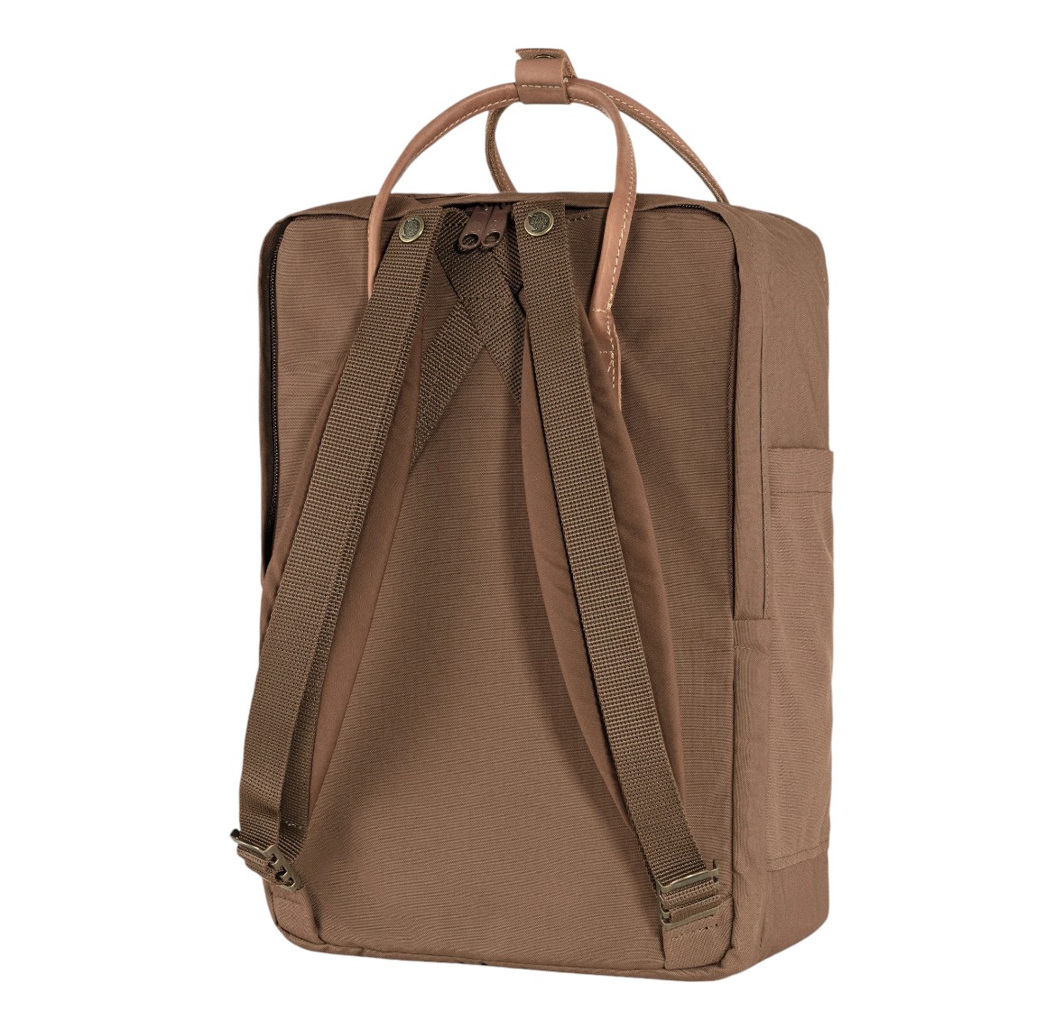 FJALL RAVEN ZAINO UNISEX