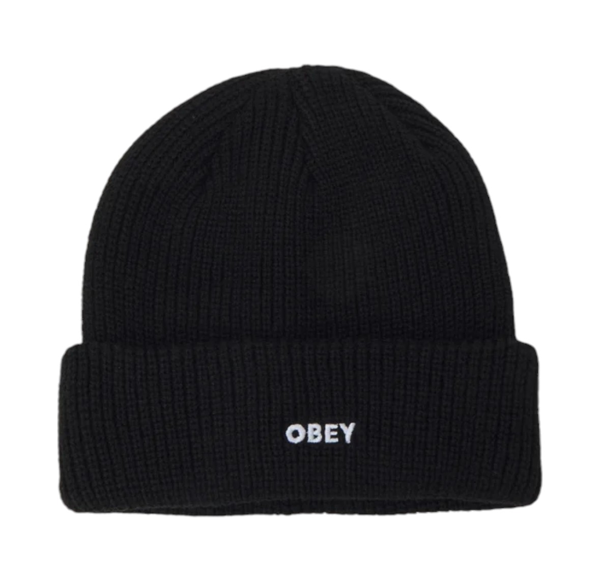 Obey Beanie Autunno/inverno